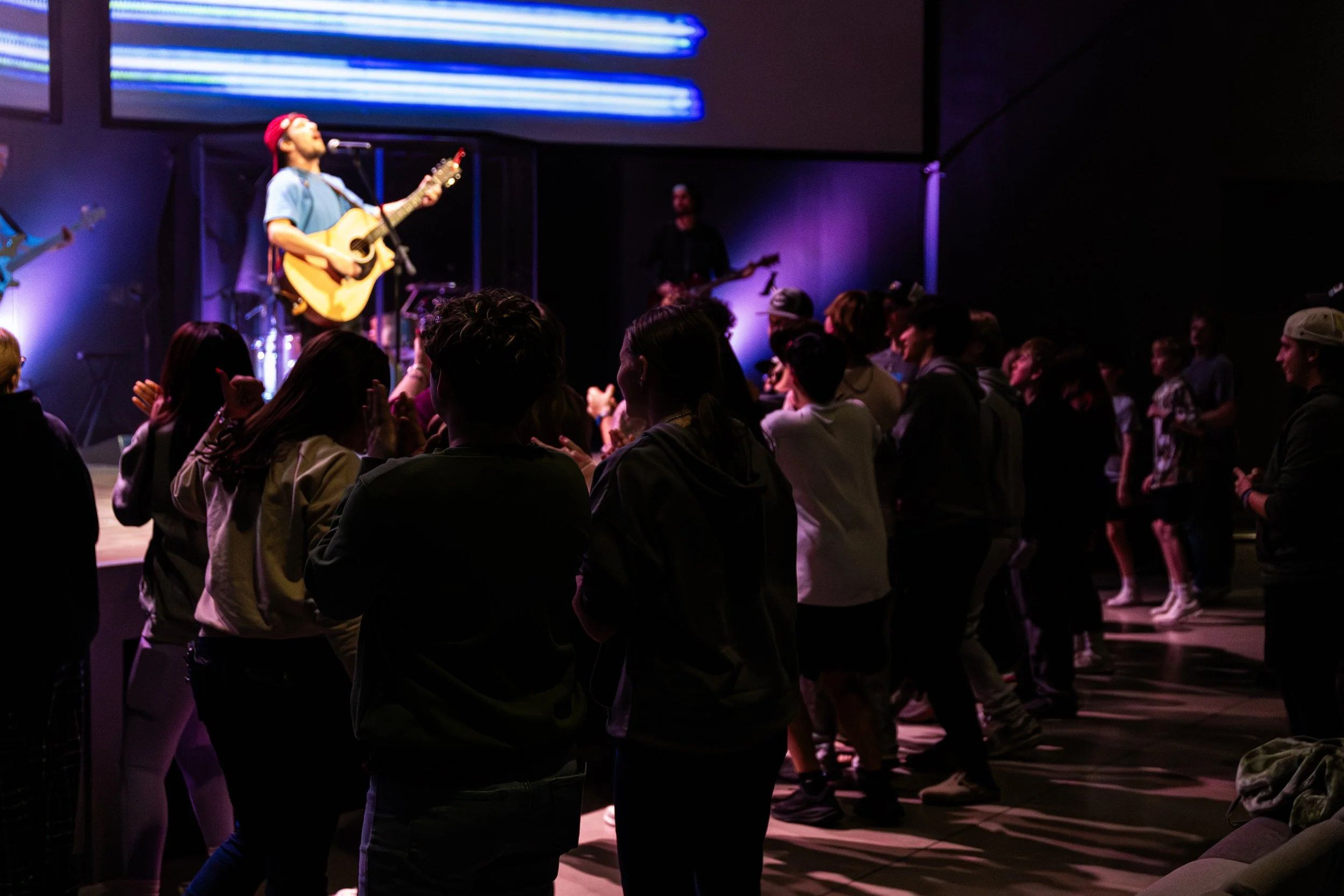Impact Weekend 2026-248.jpg