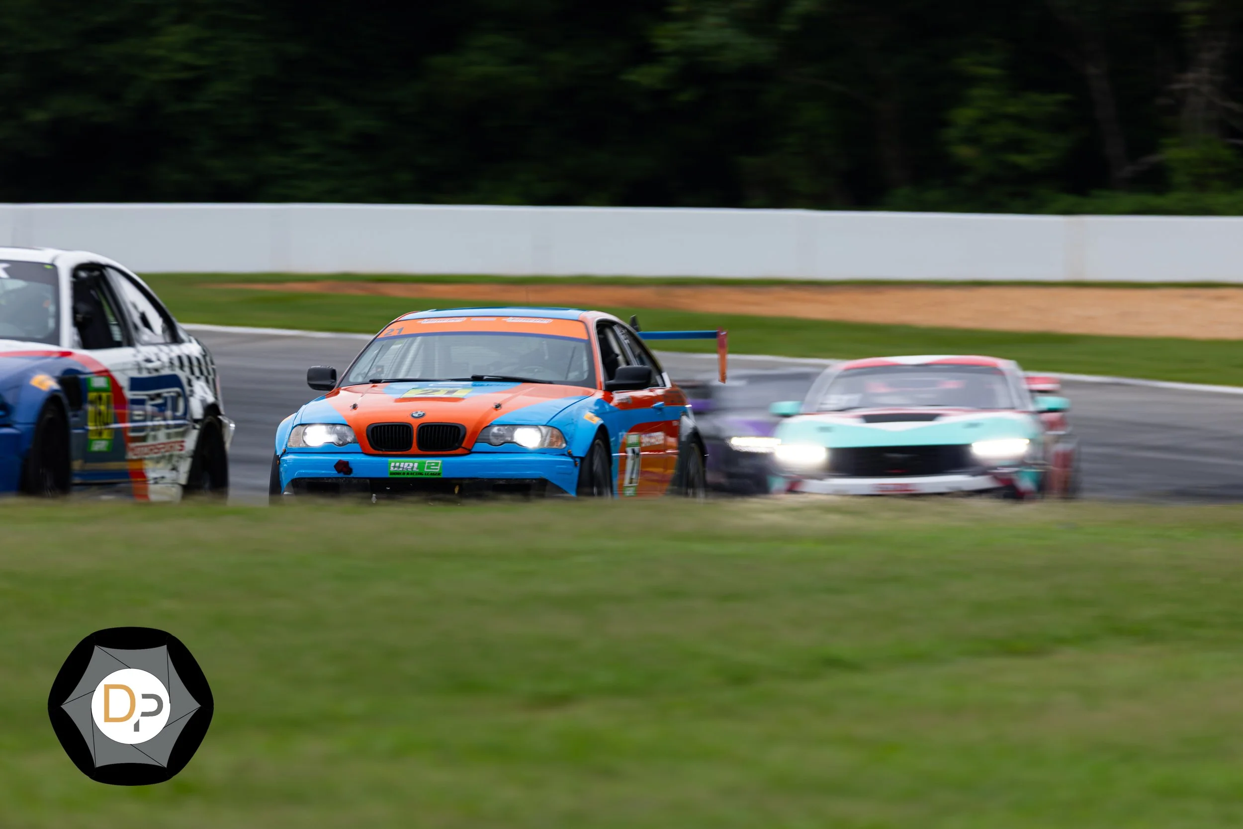 World Racing League - Road Atlanta-33.JPG