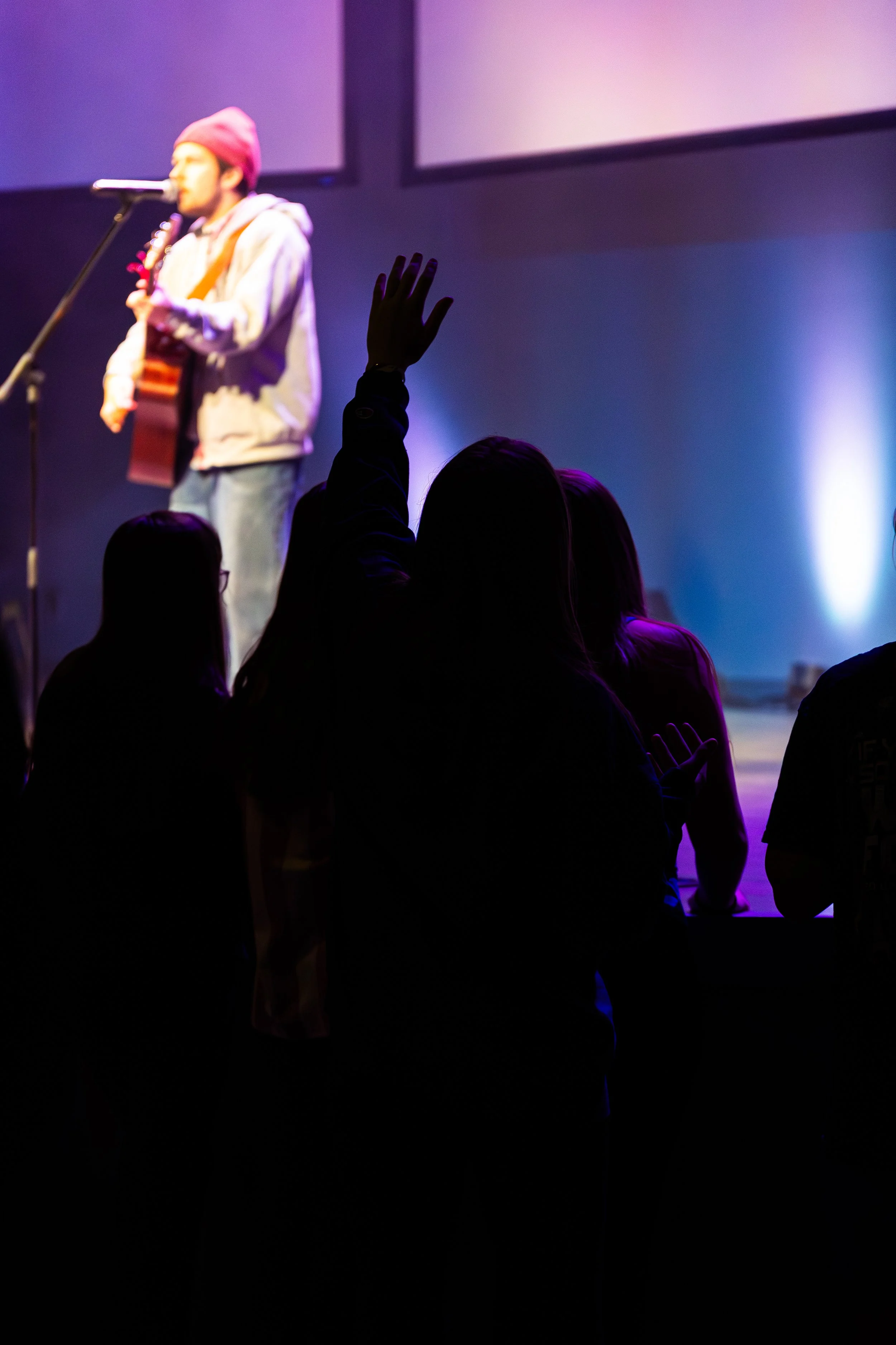 Impact Weekend 2026-24.jpg