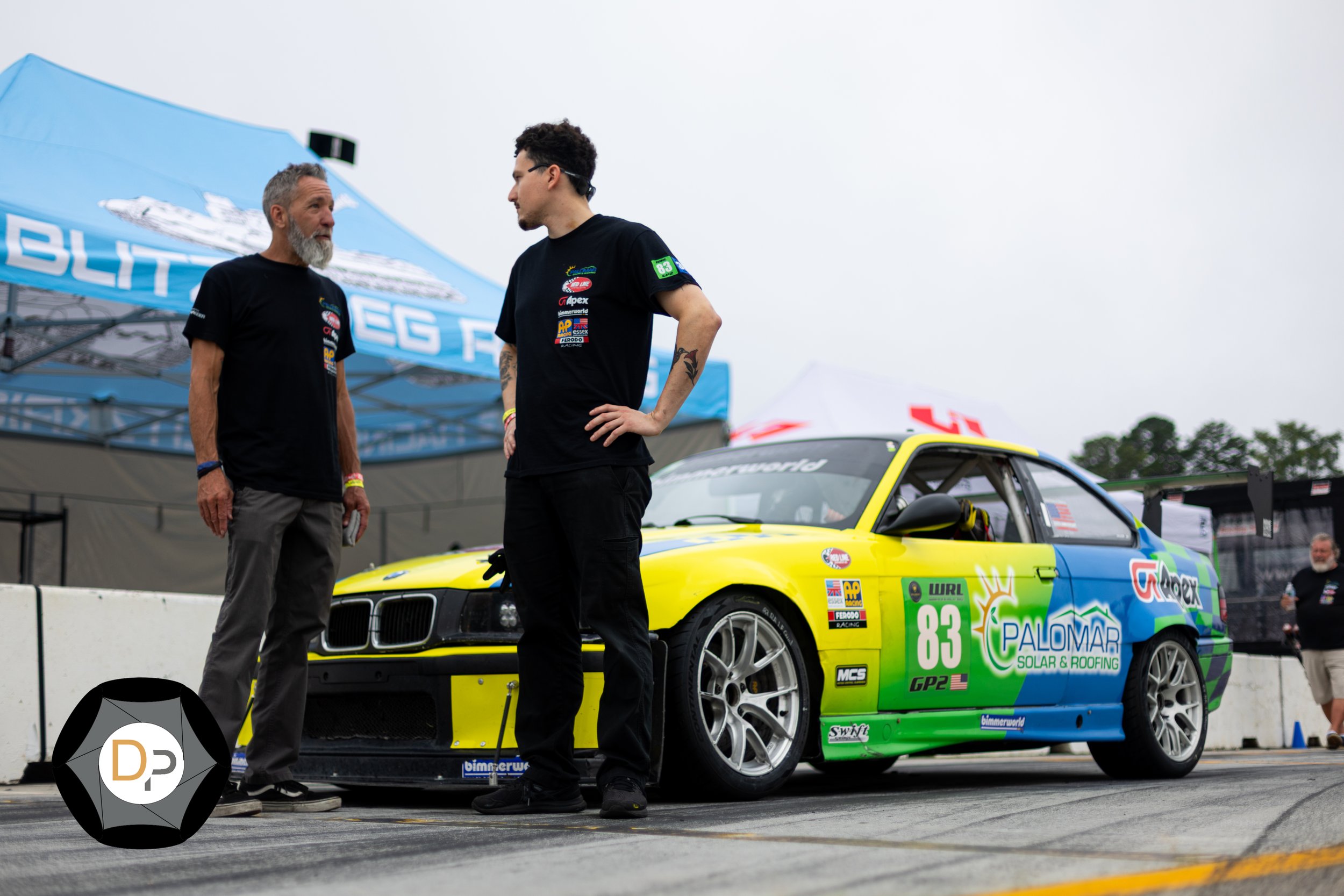 World Racing League - Road Atlanta-12.JPG