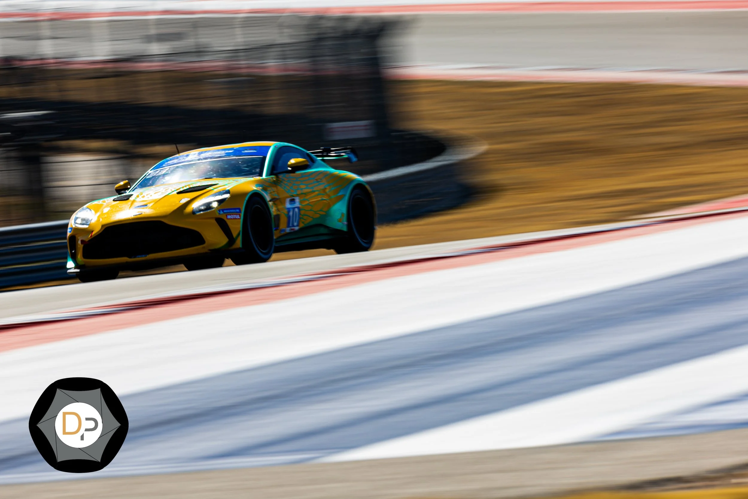 Apex One at COTA in February-114.jpg