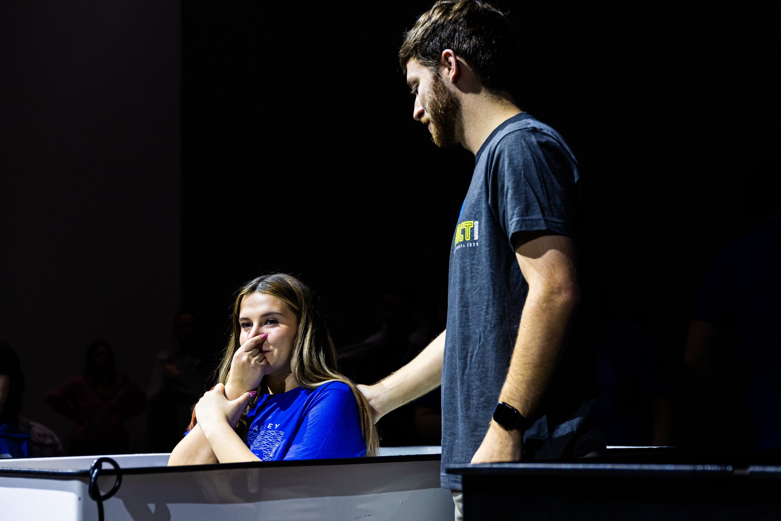 Impact Weekend 2026-29.jpg