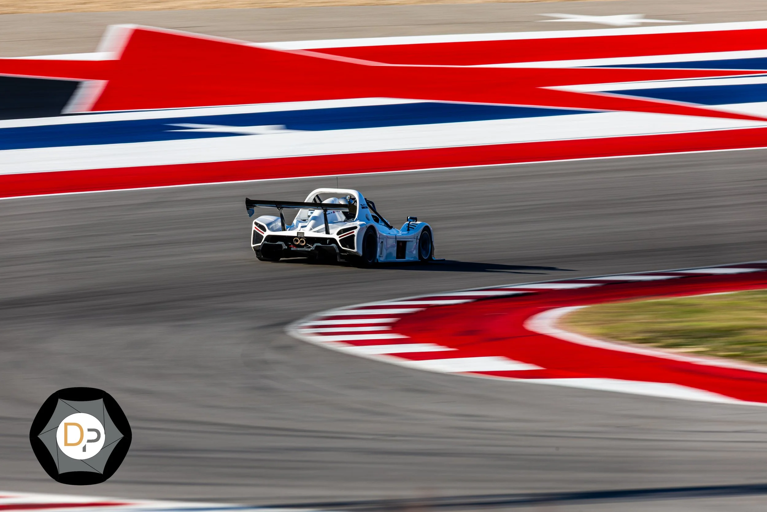 F4 Test at COTA in December 2025-127.jpg