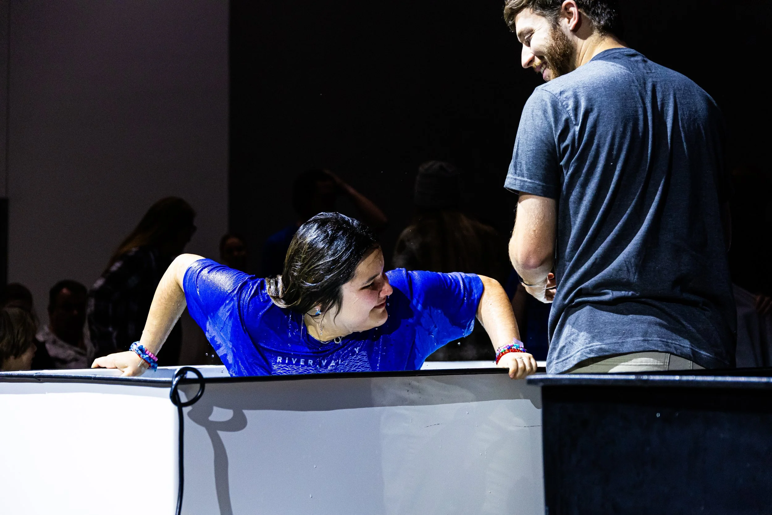 Impact Weekend 2026-46.jpg