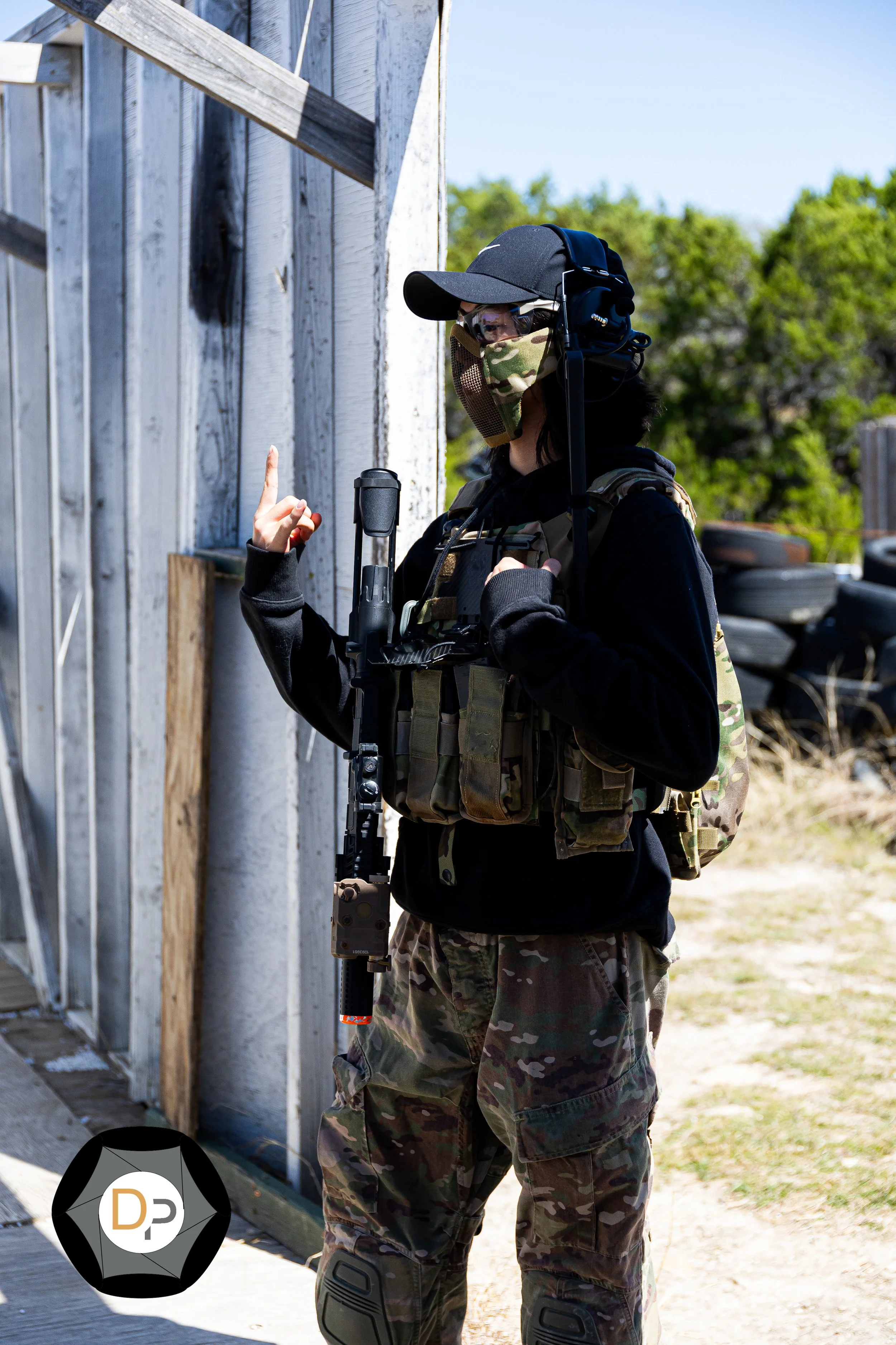 Airsoft Texas 10 - 3-21-35.jpg