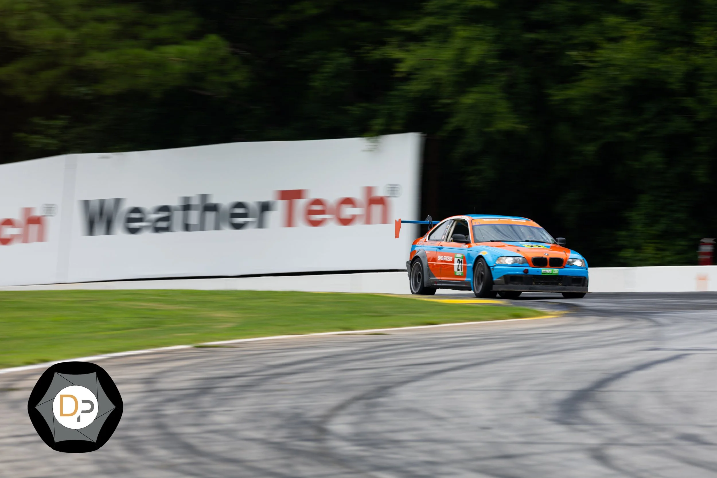 World Racing League - Road Atlanta-69.JPG