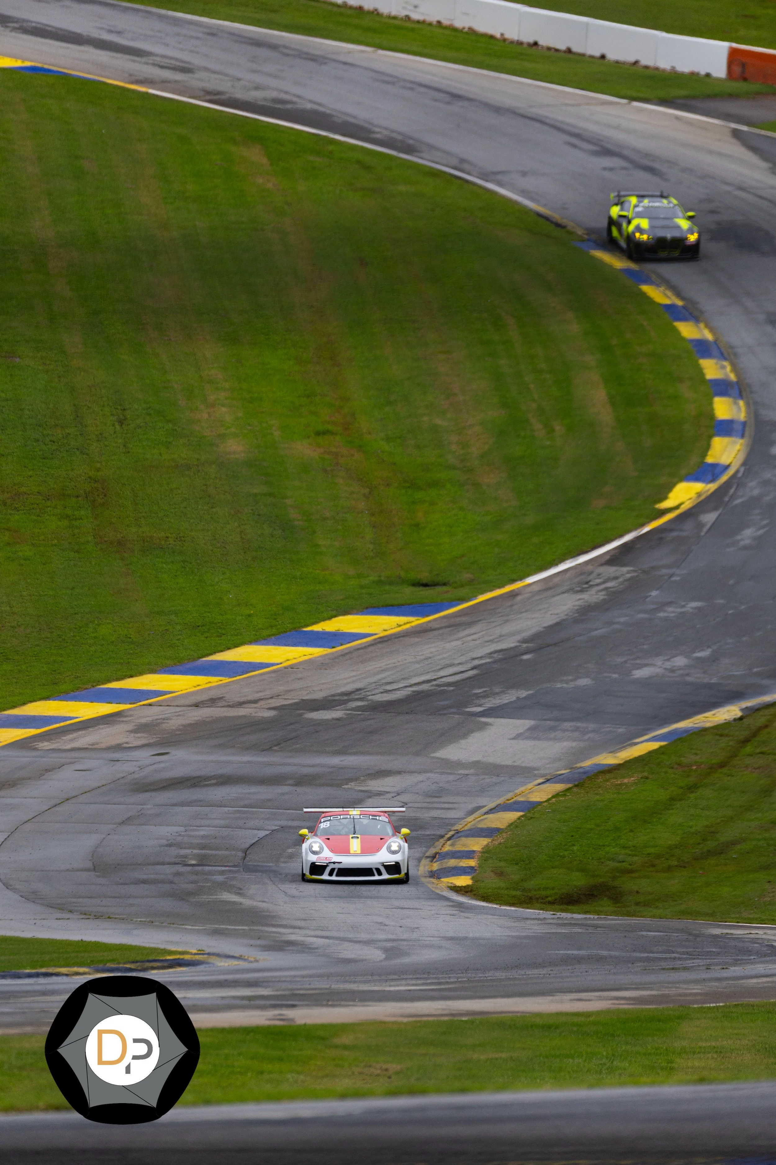 World Racing League - Road Atlanta-24.JPG