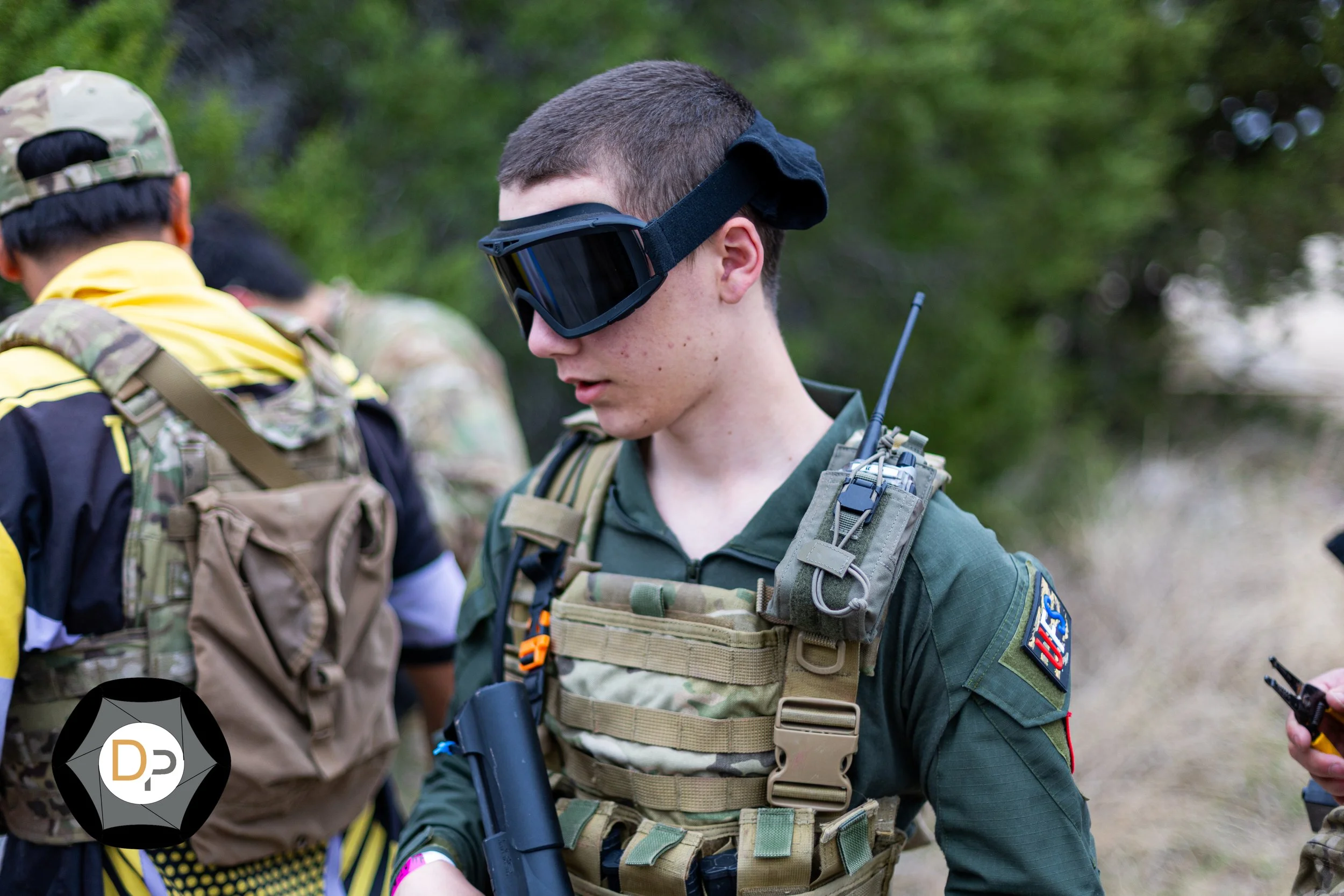 Airsoft Texas 10 - 3-28-2.JPG