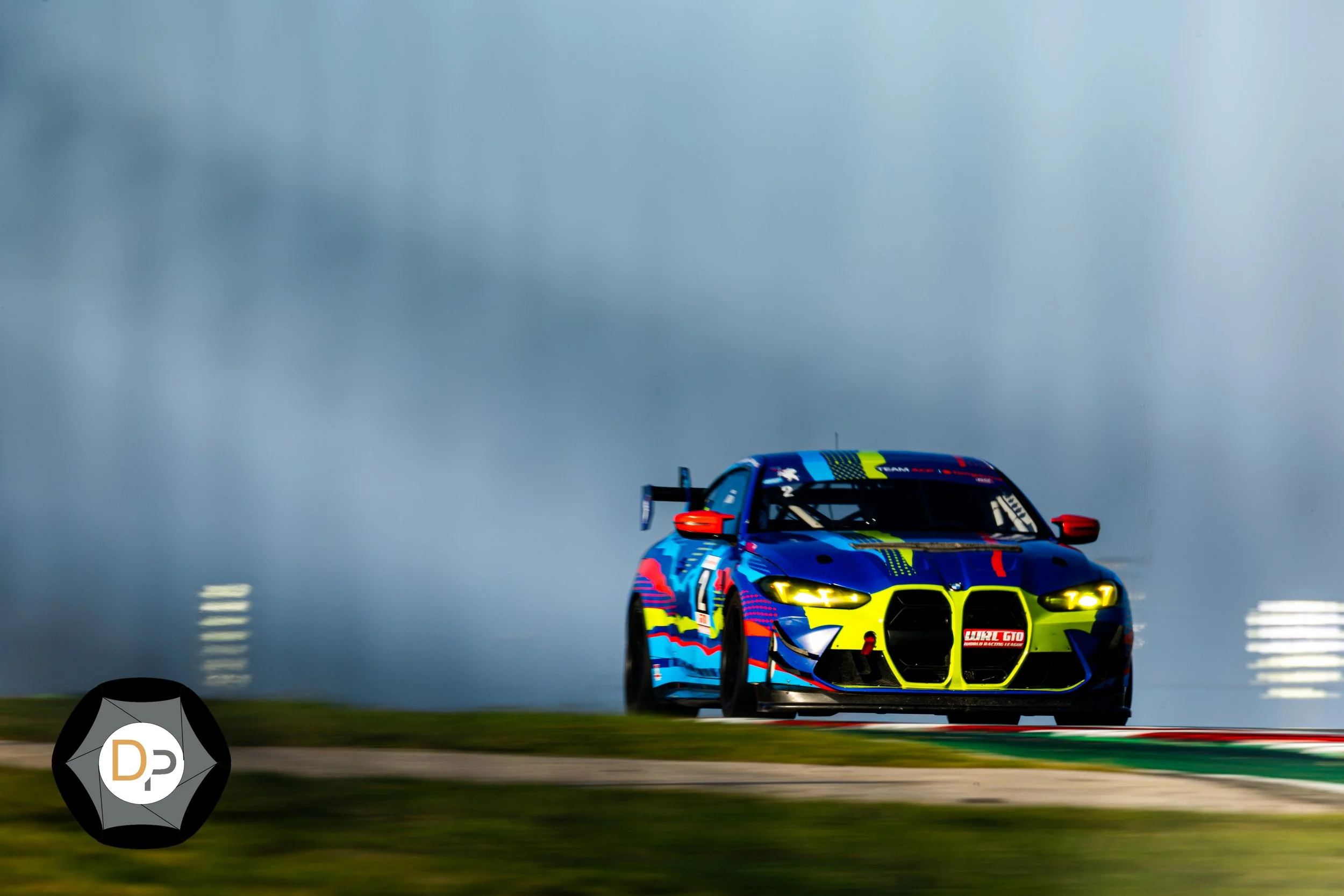 WRL at COTA in 2025-33.jpg