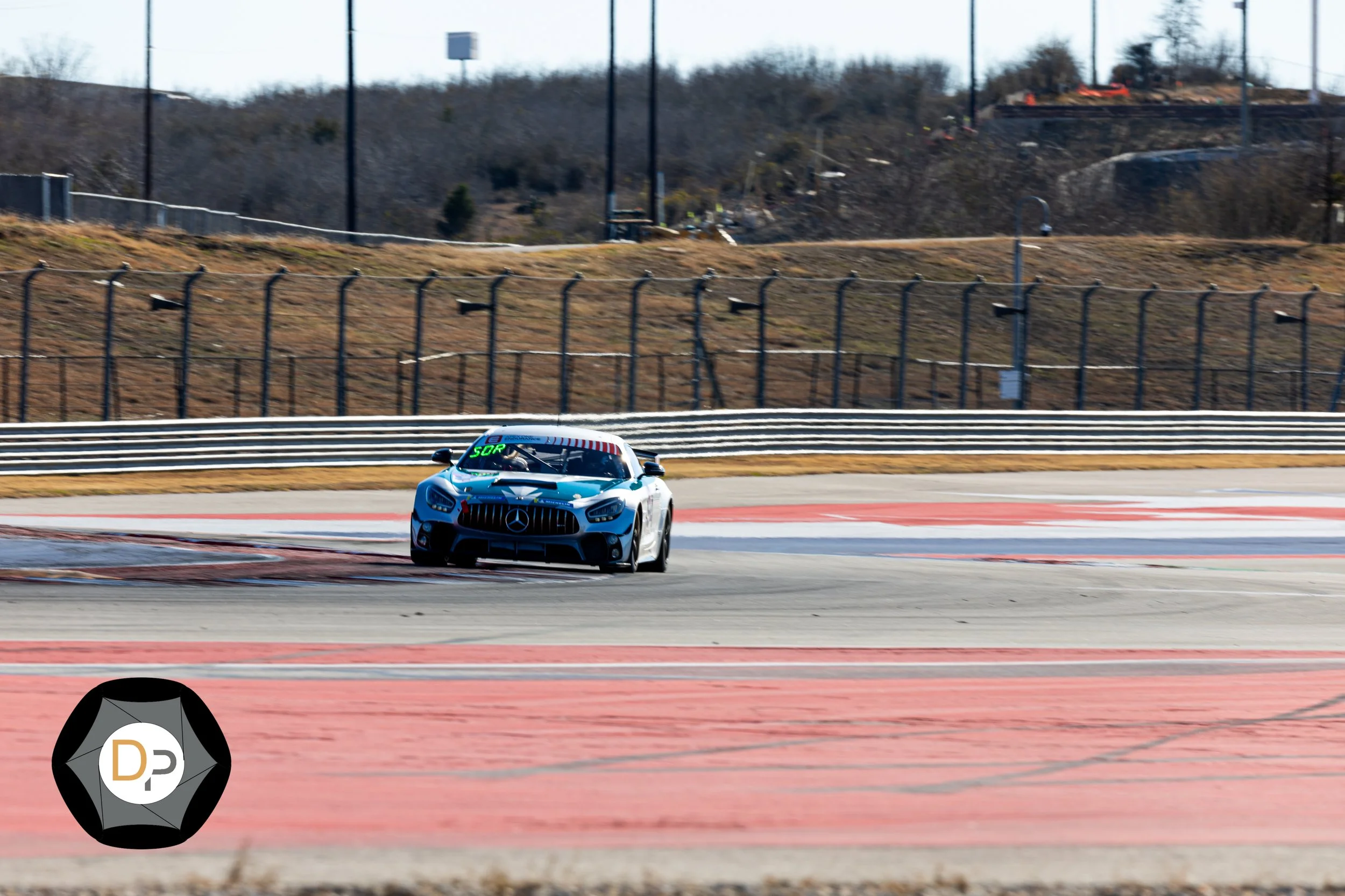 Apex One at COTA in February-291.jpg