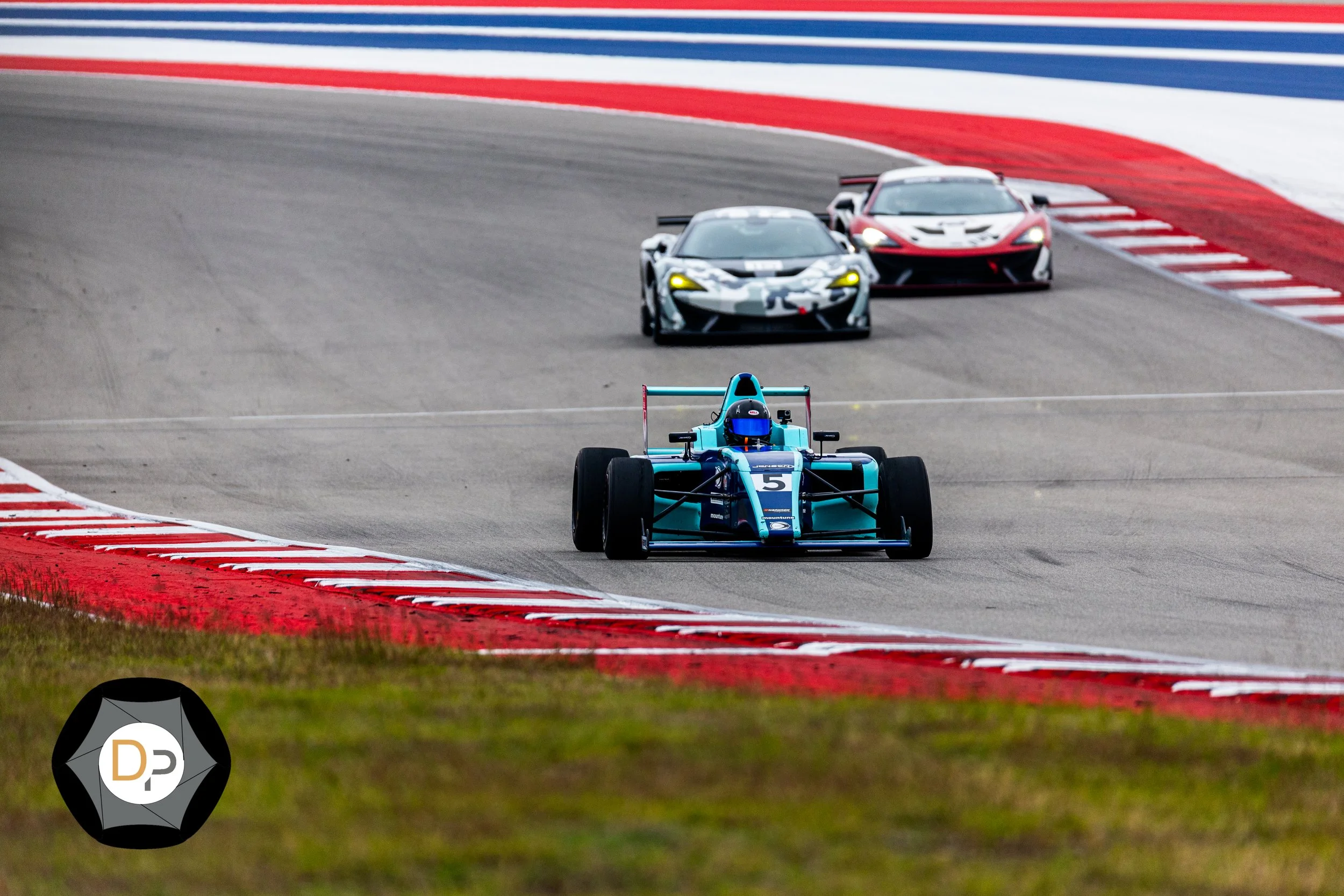 F4 Test at COTA in December 2025-62.jpg