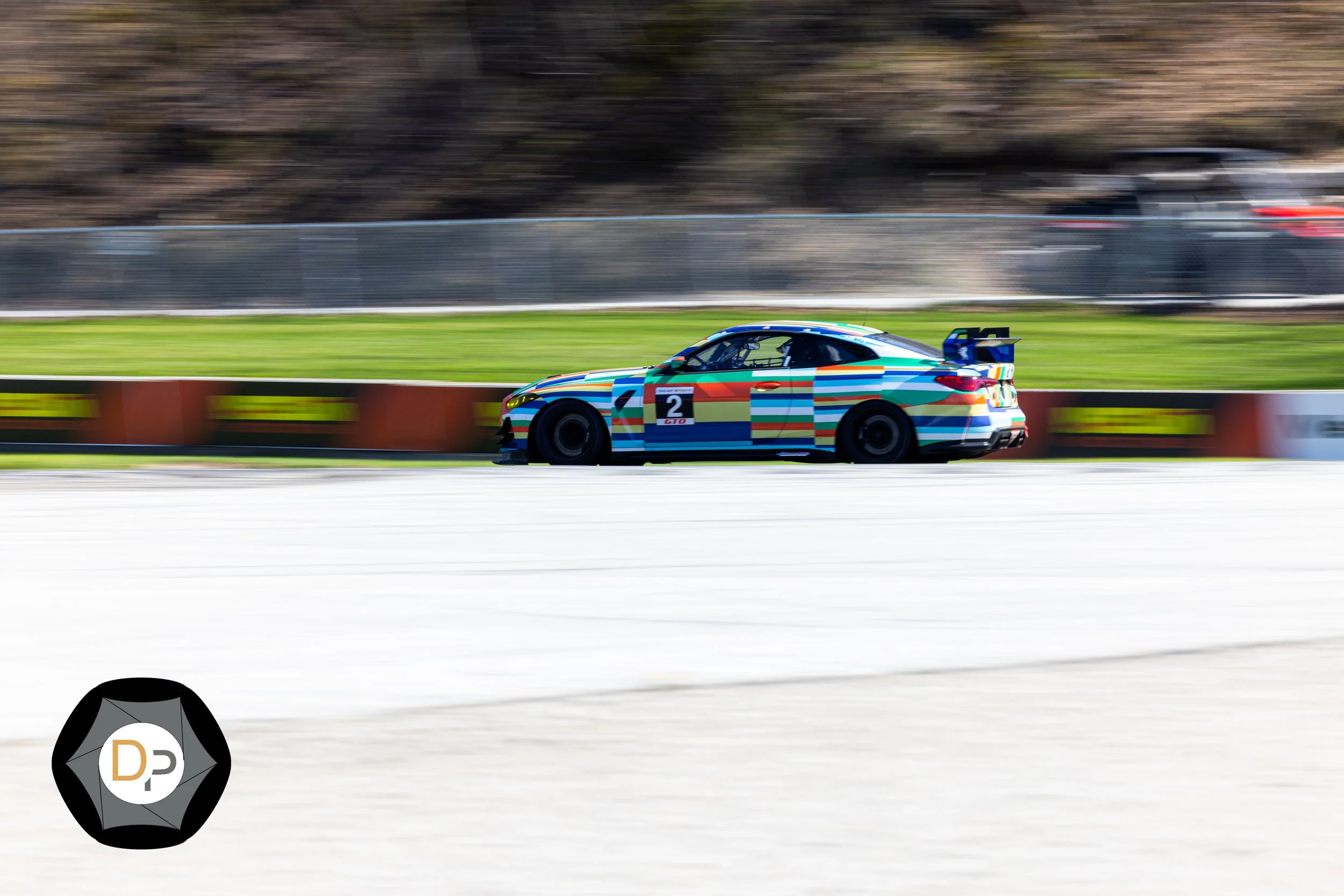 World Racing League at Road America 2026-29.JPG