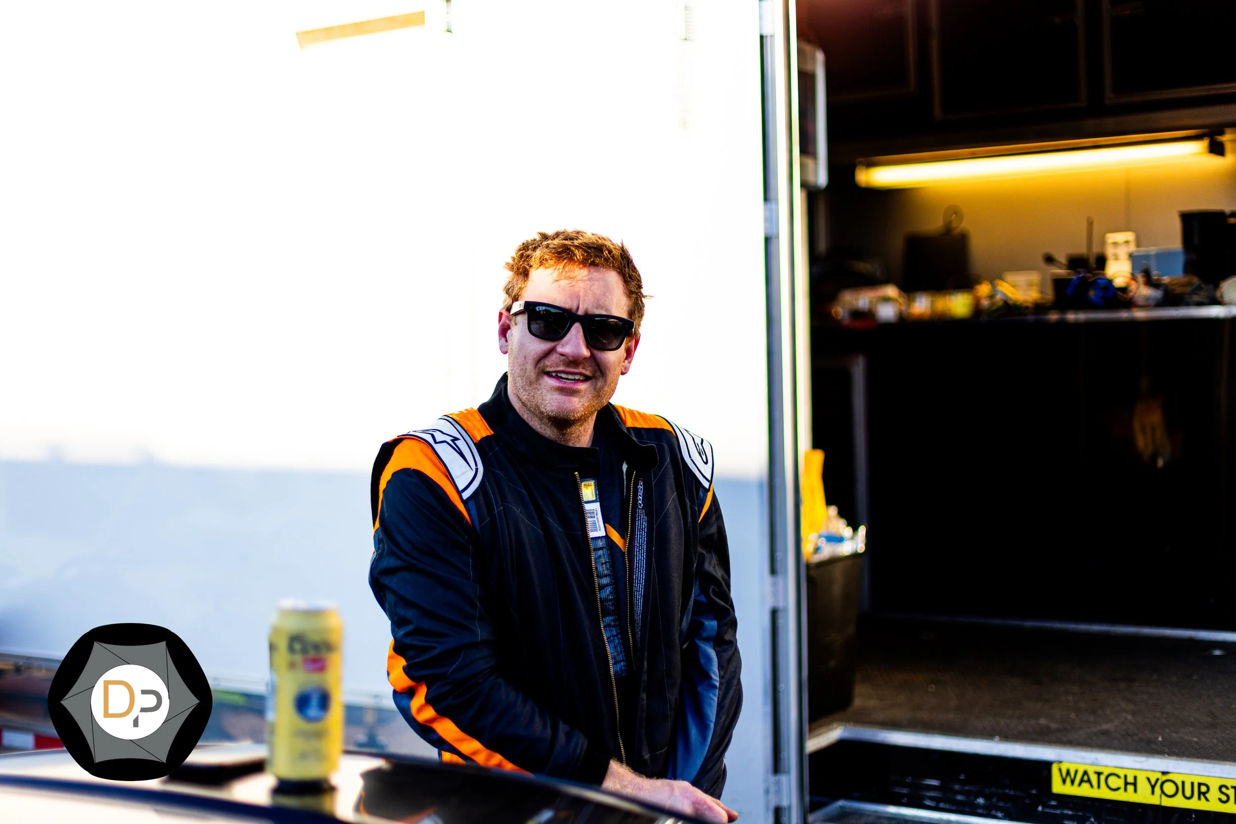 World Racing League at Barber MSP 2026-85.jpg