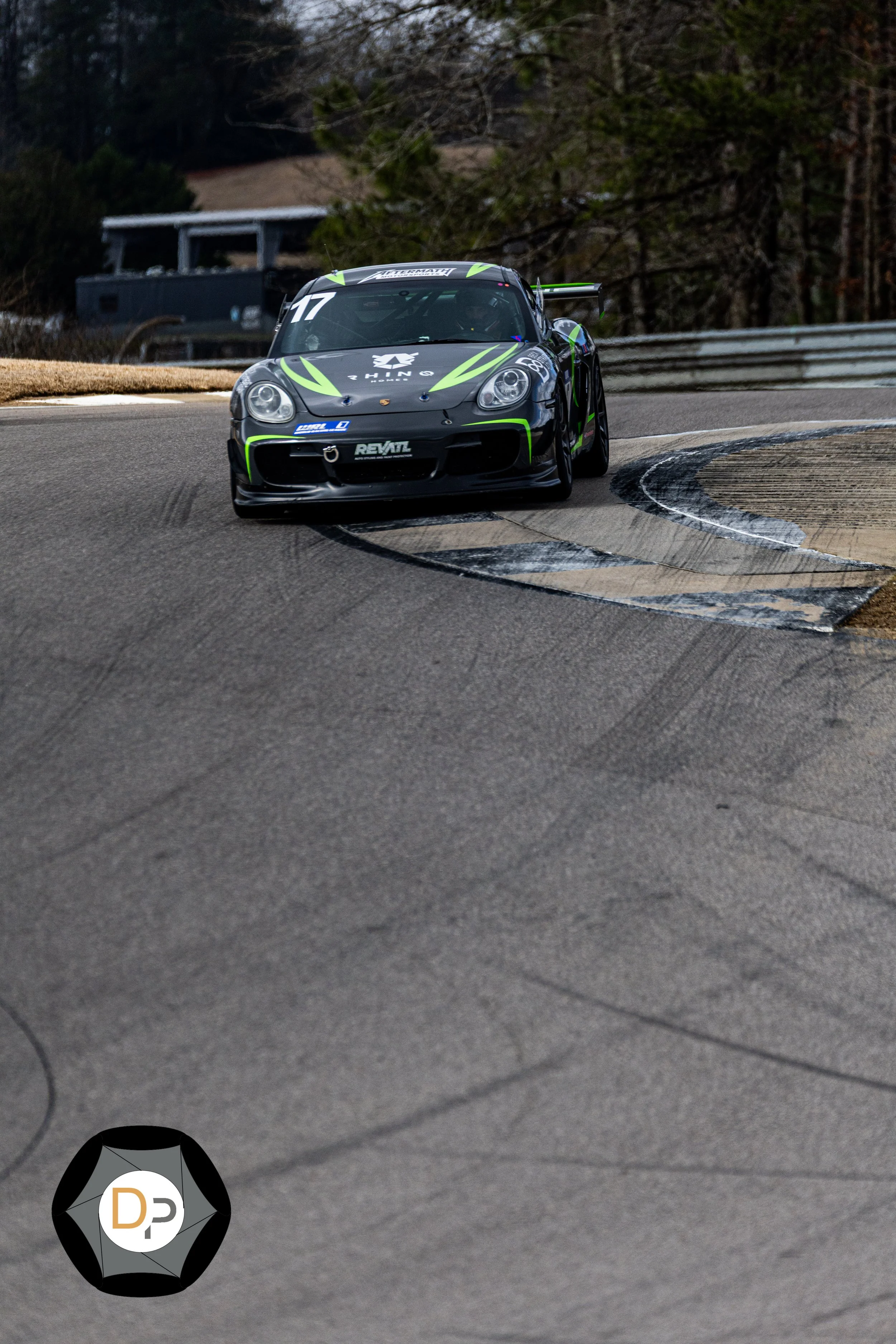 World Racing League at Barber MSP 2026-28.jpg