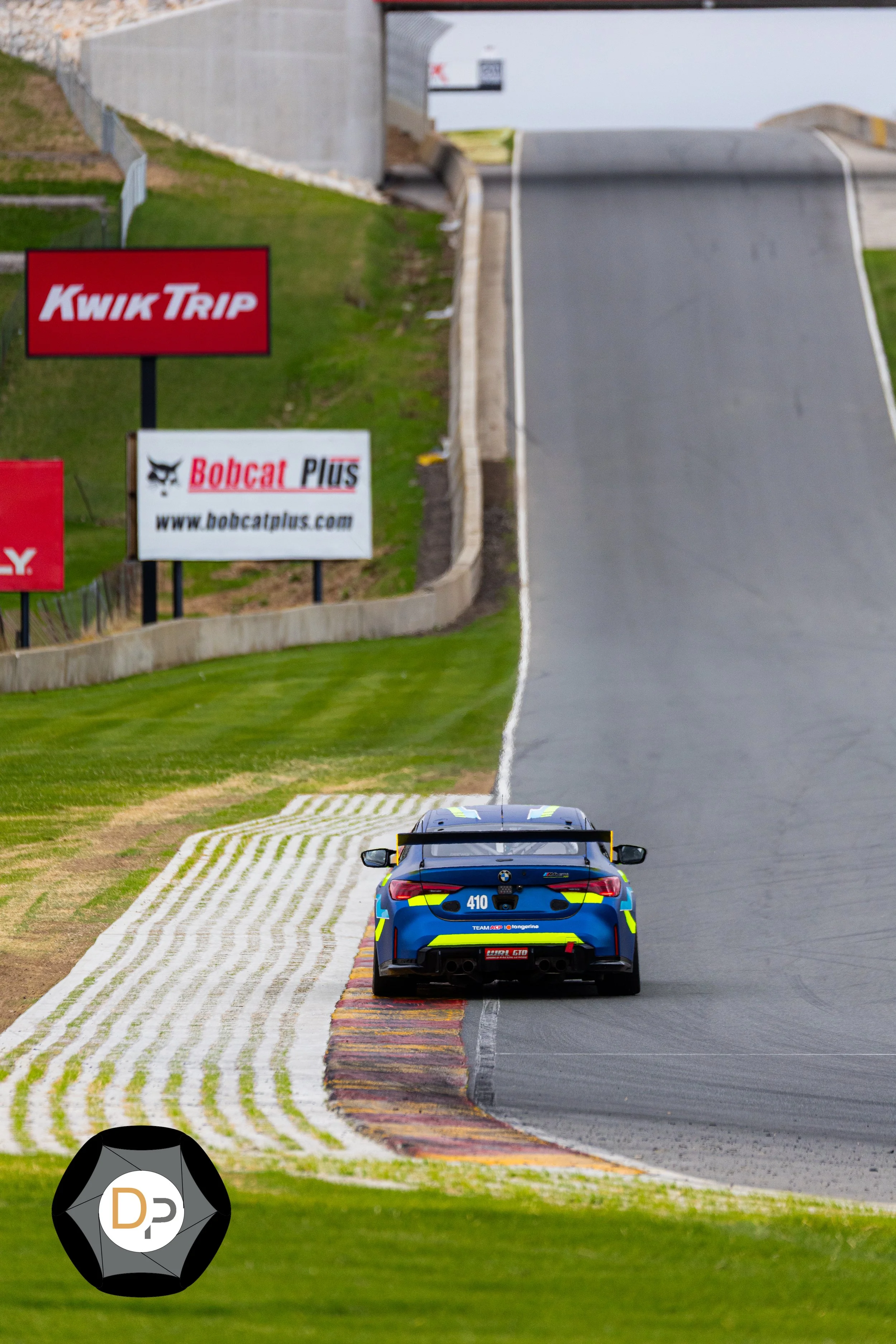 World Racing League at Road America 2026-90.JPG