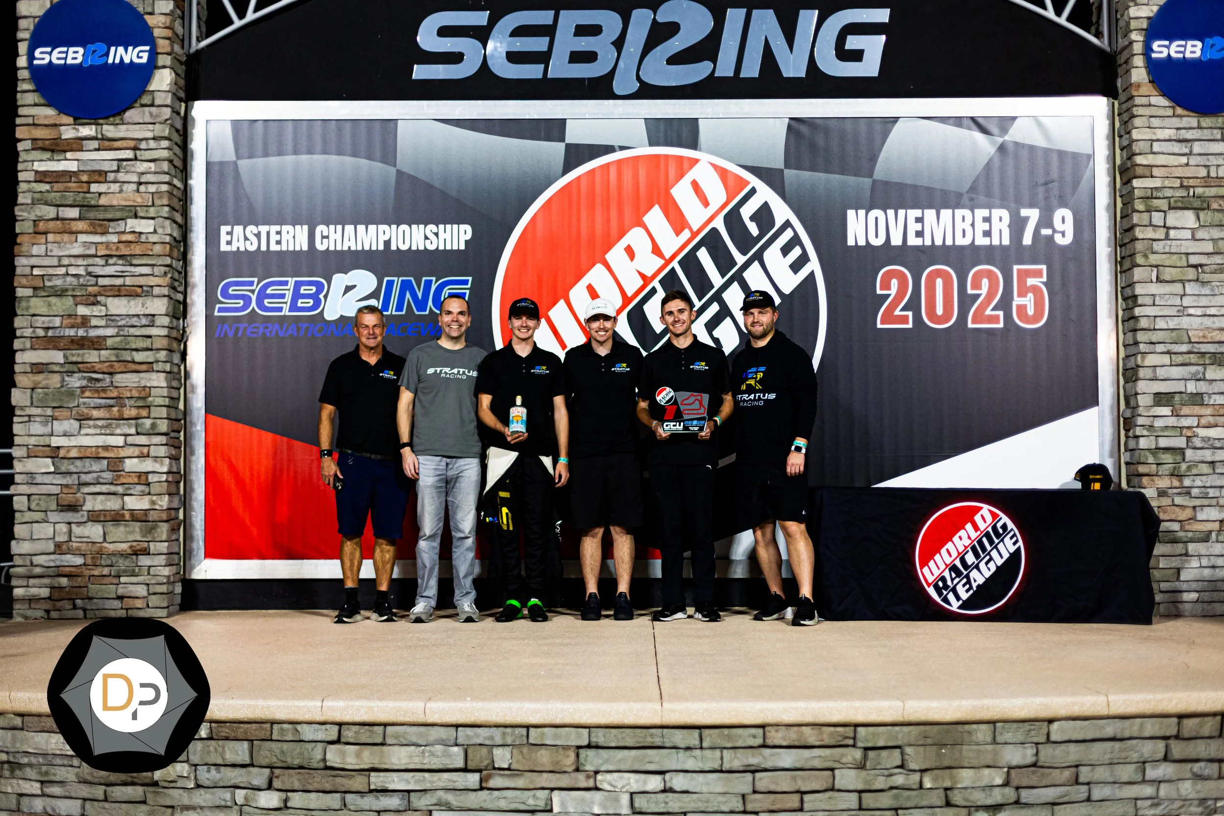 WRL at Sebring 2025-74.jpg