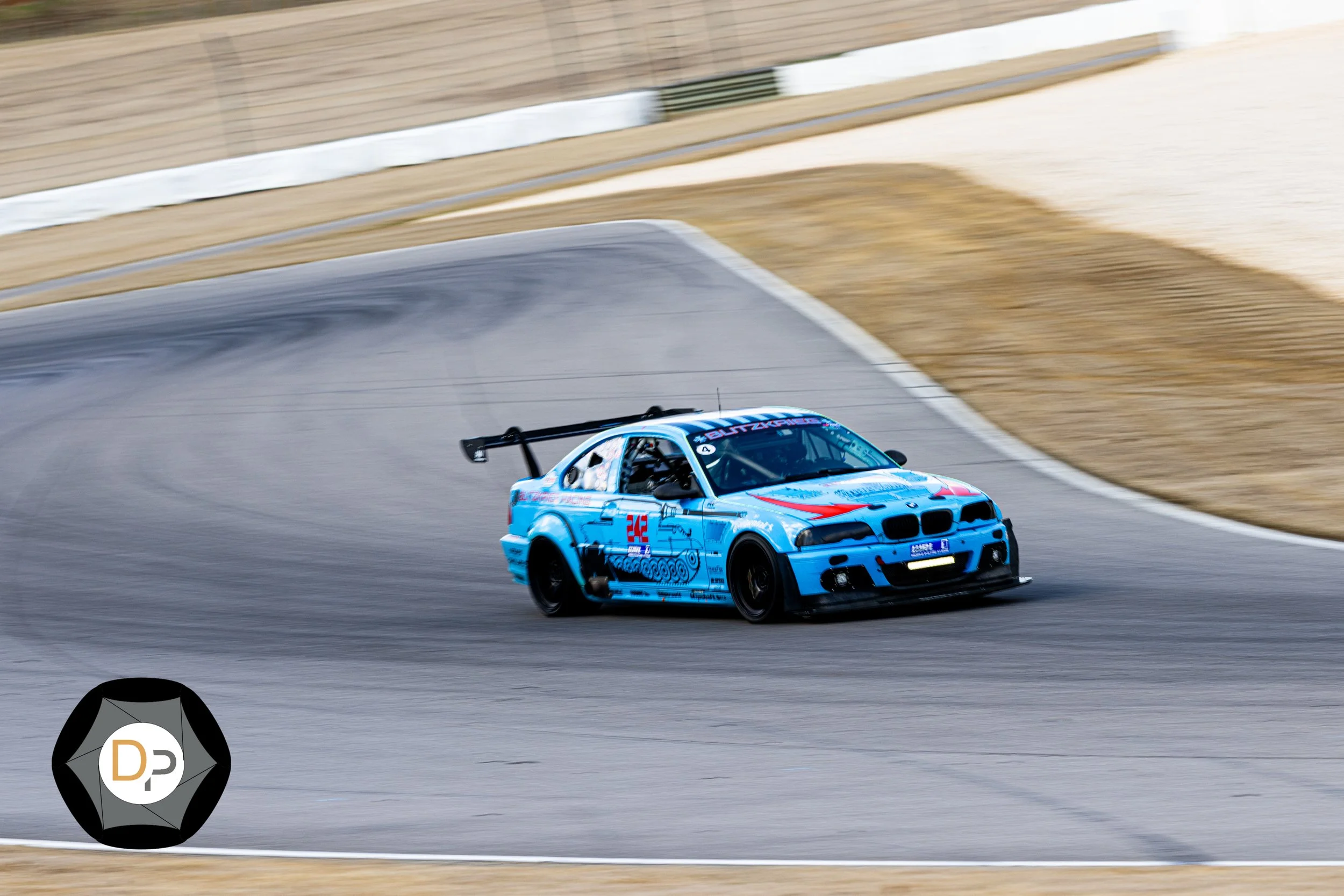 World Racing League at Barber MSP 2026-64.jpg