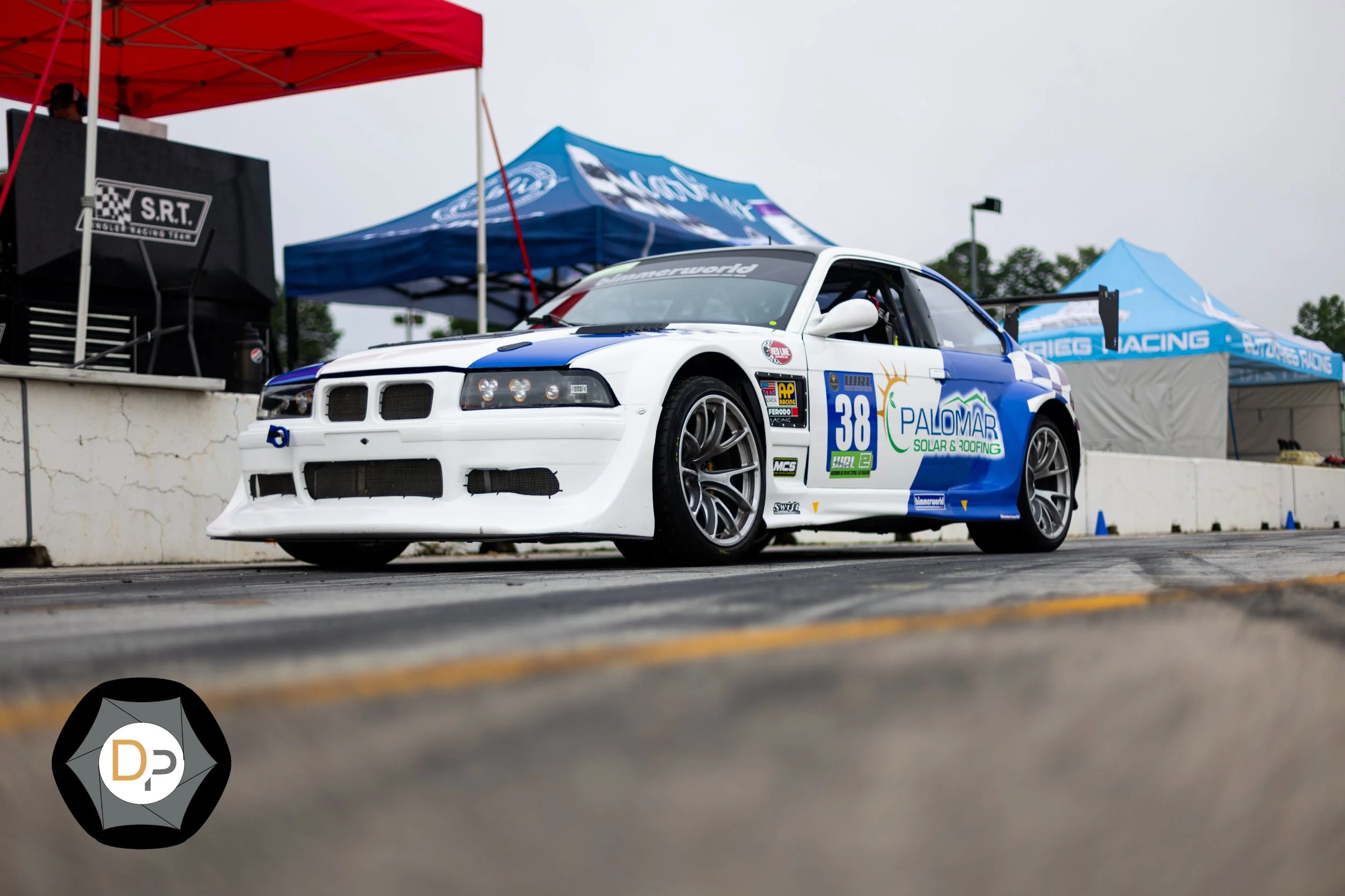 World Racing League - Road Atlanta-11.JPG