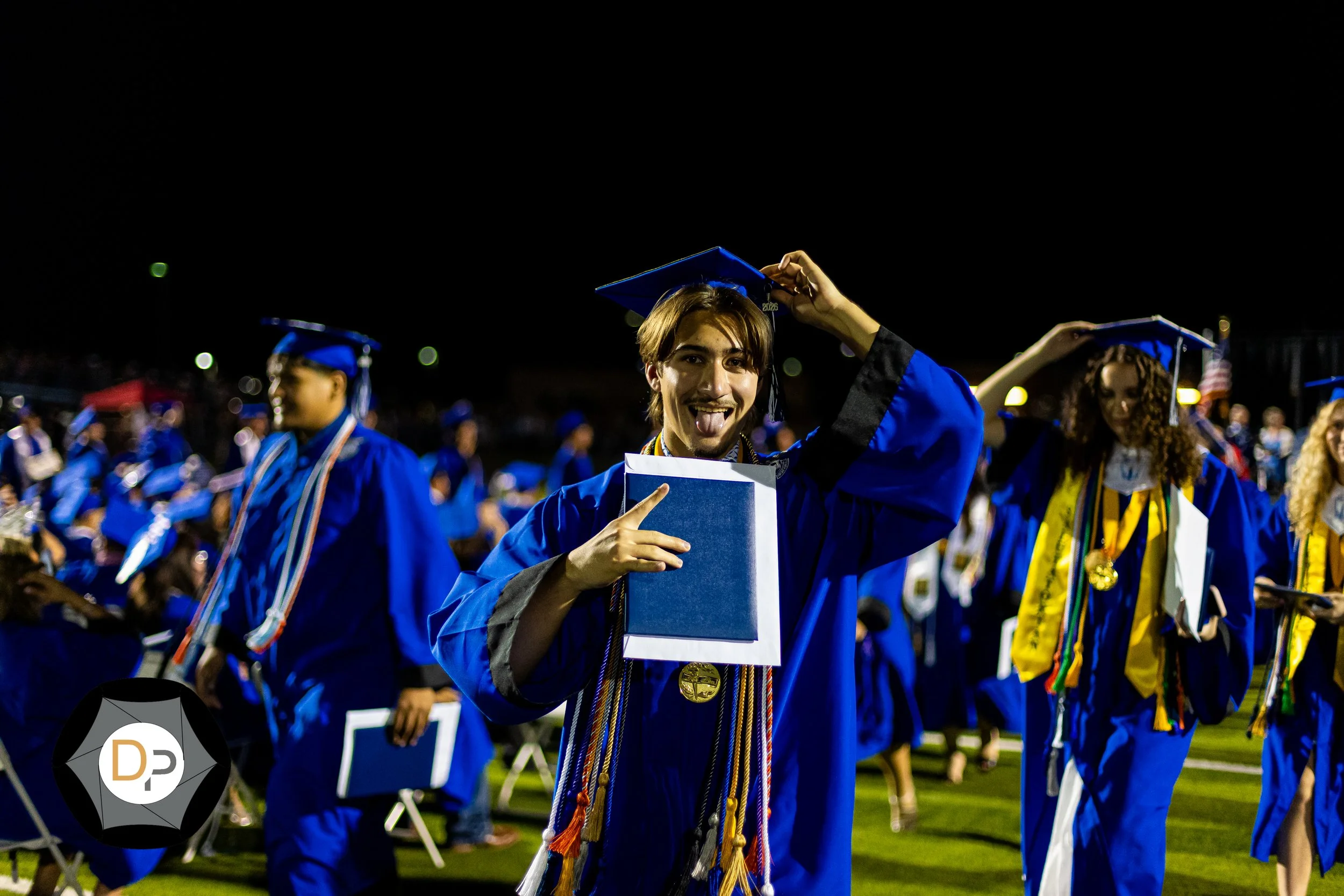 2026 Cedar Creek Gradutaion-98.JPG