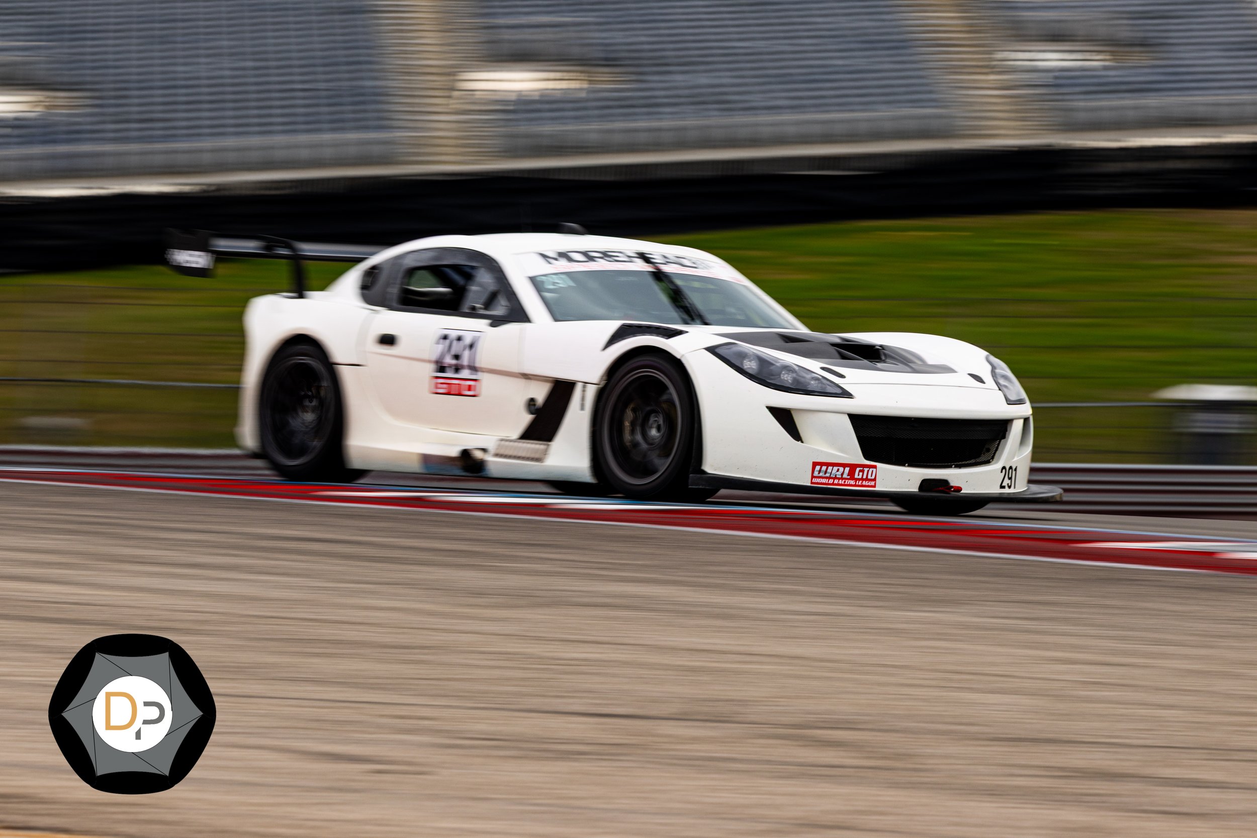 WRL at COTA in 2025-30.jpg