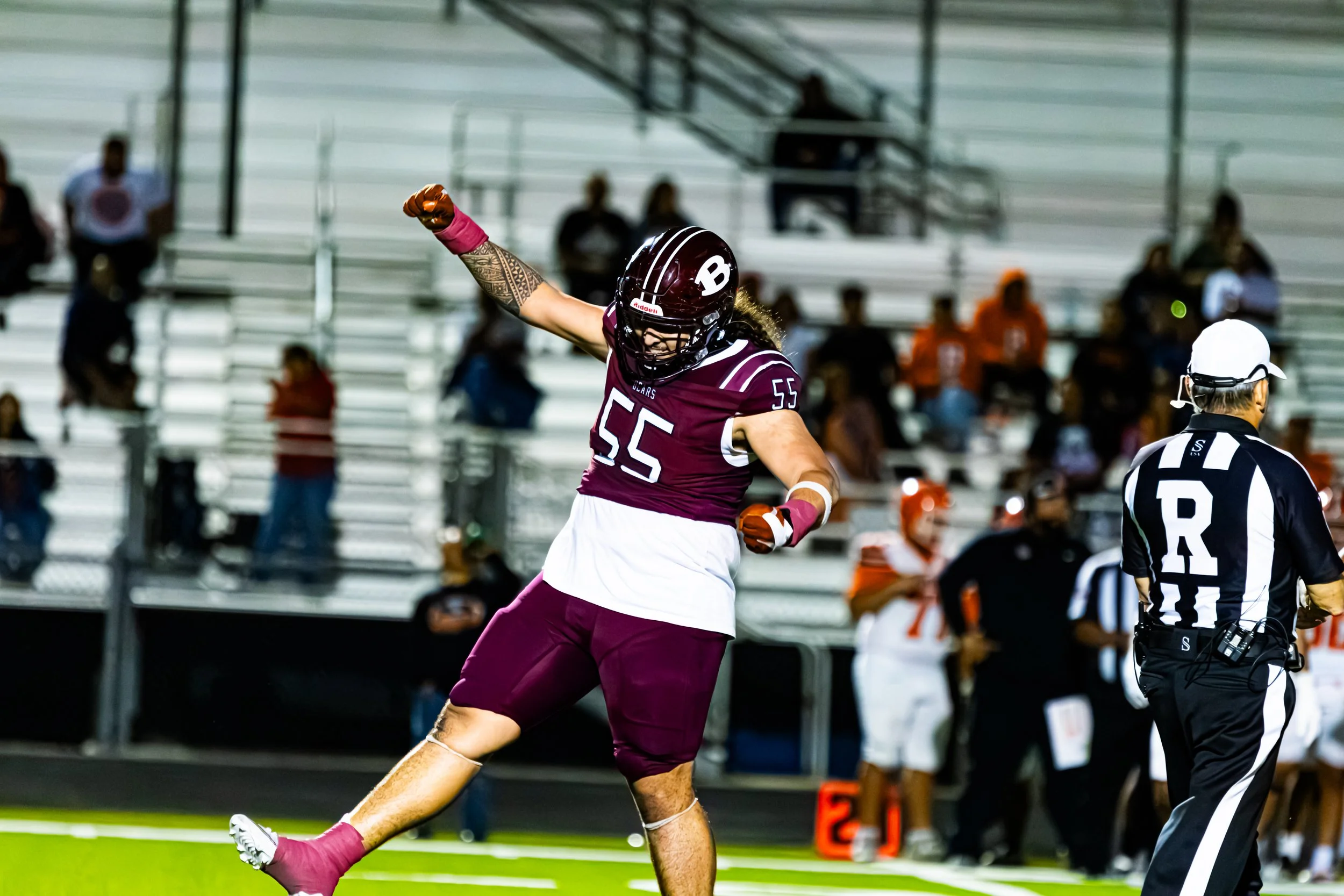 Bastrop Football District Playoffs Round #1-33.jpg