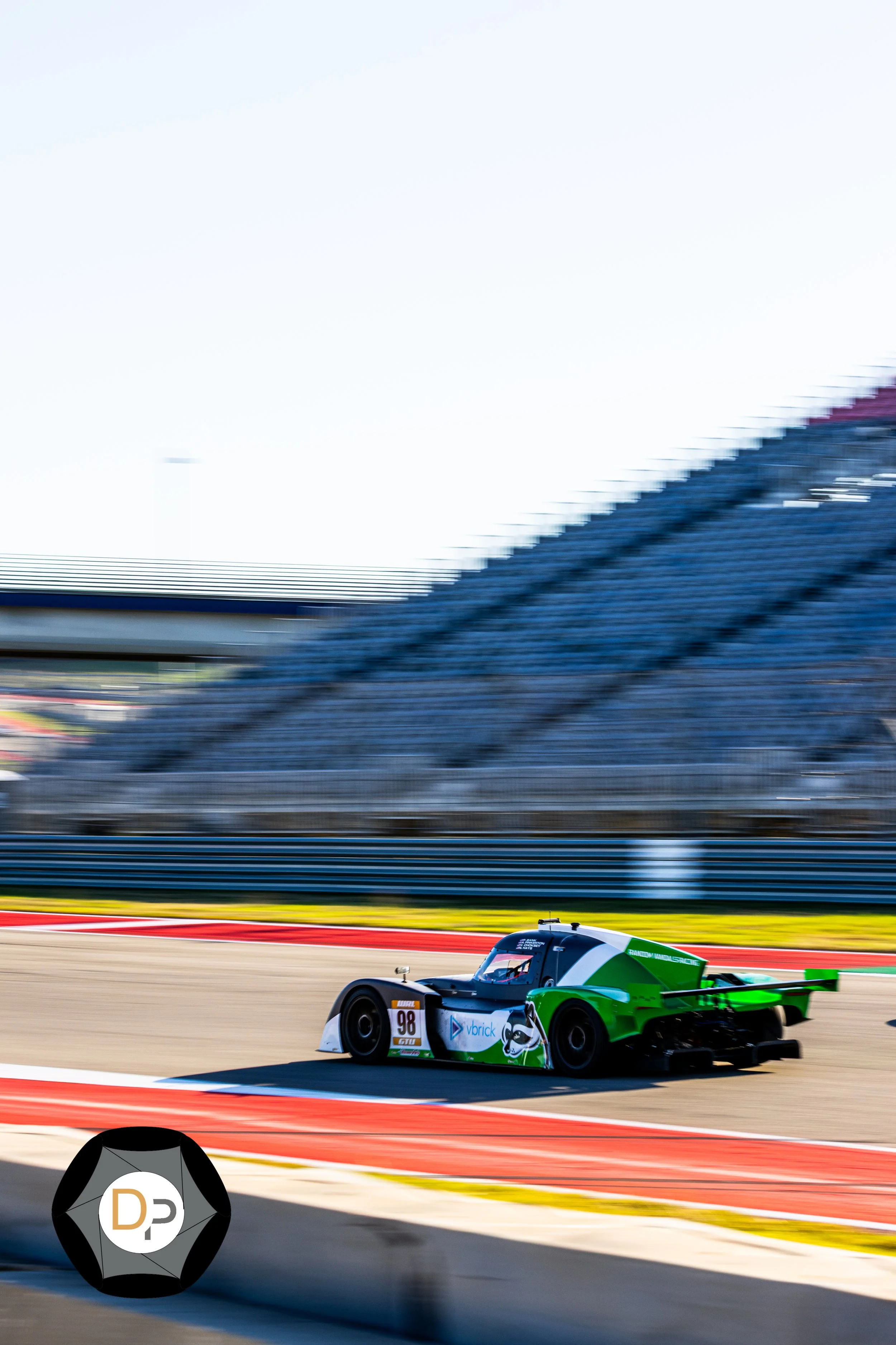 WRL at COTA in 2025-77.jpg