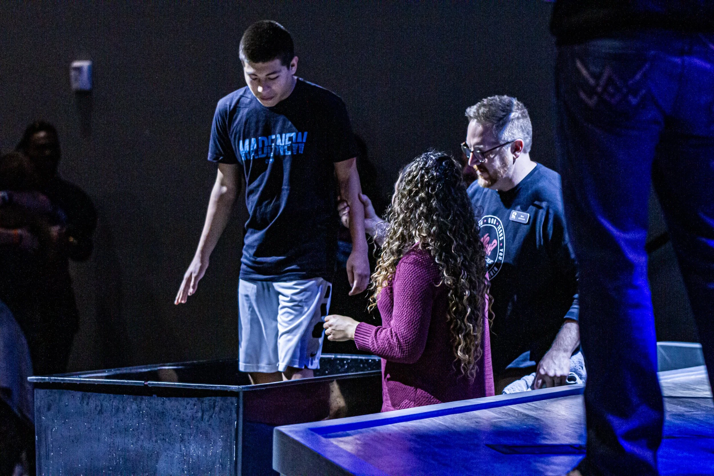 Impact Weekend 2024-212.jpg