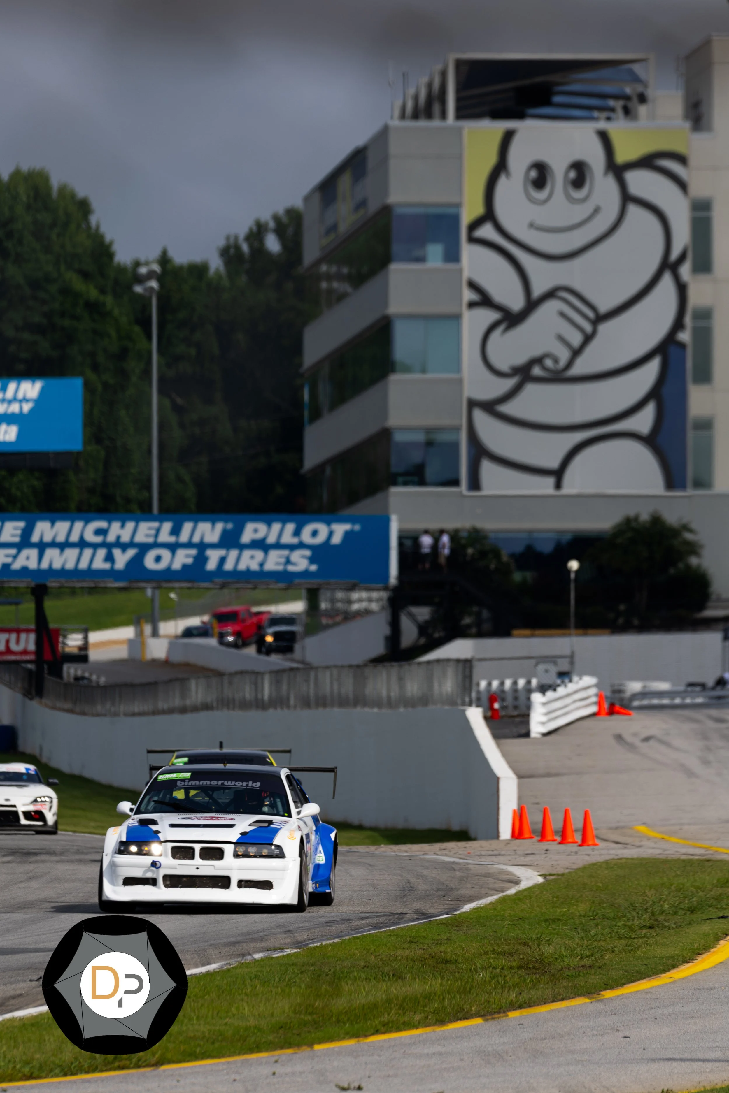 World Racing League - Road Atlanta-33.JPG
