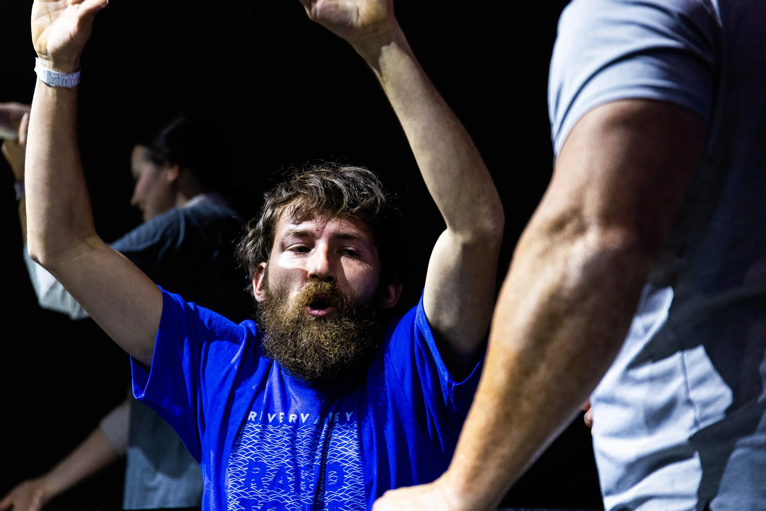 Impact Weekend 2026-80.jpg