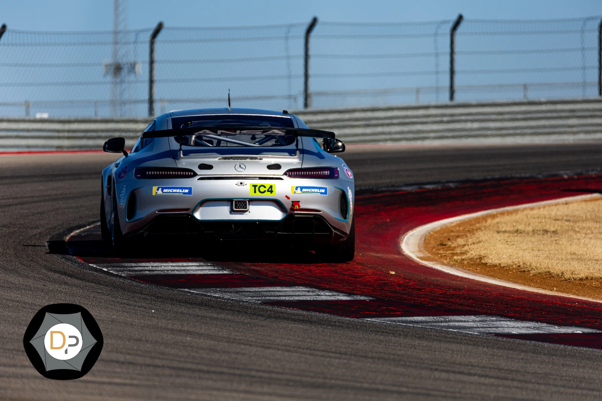 Apex One at COTA in February-286.jpg