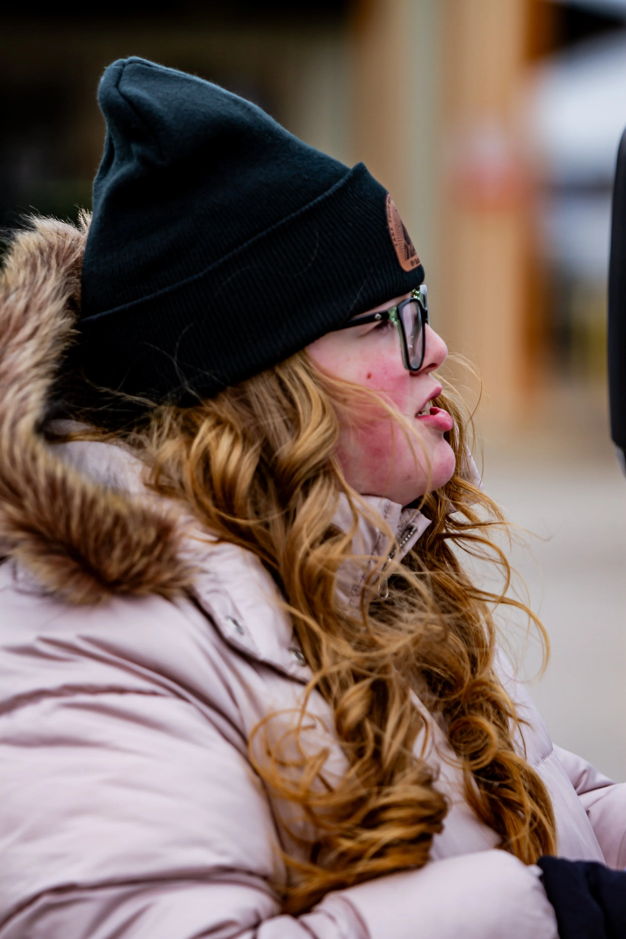 Impact Weekend 2024-125.jpg