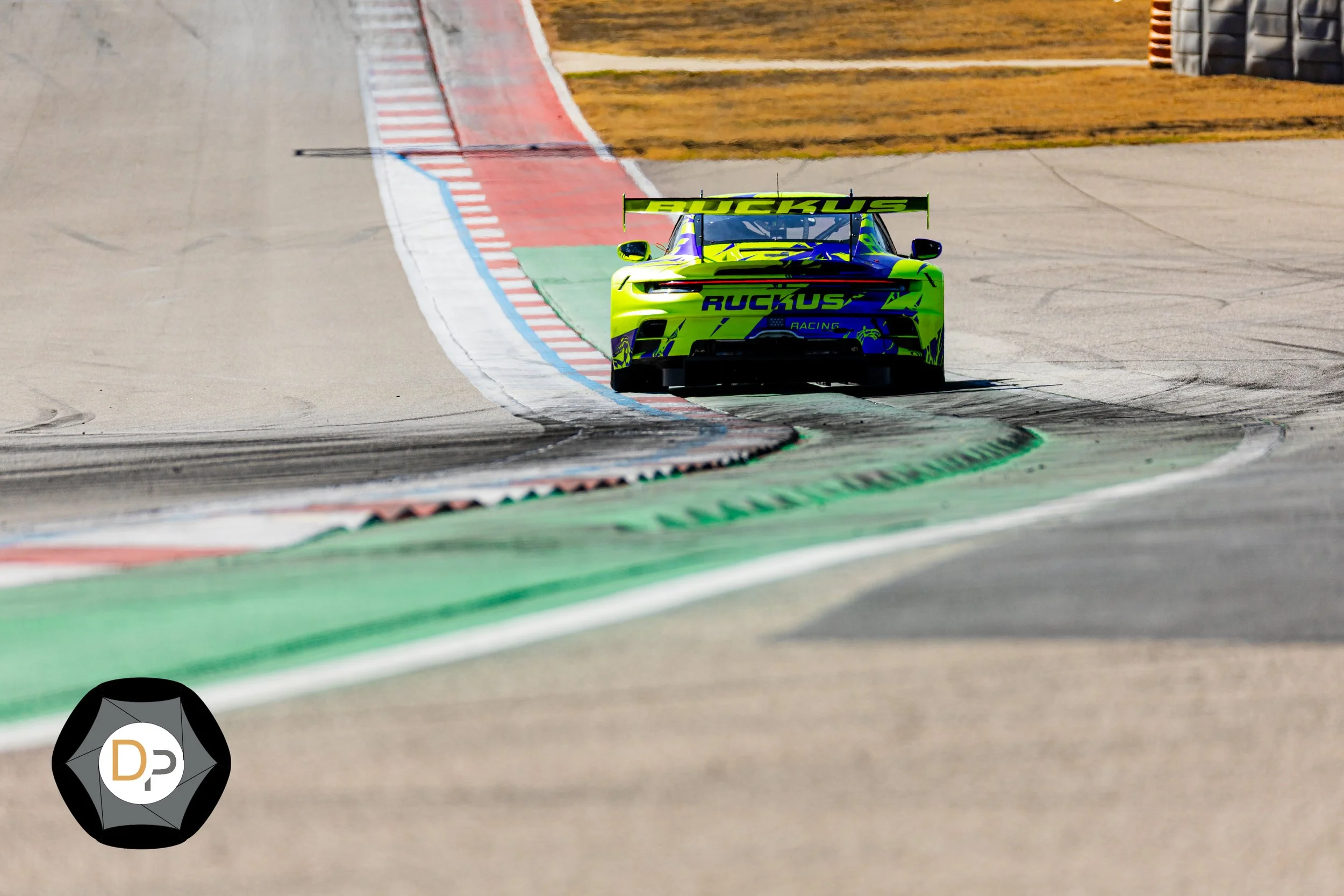 Apex One at COTA in February-143.jpg