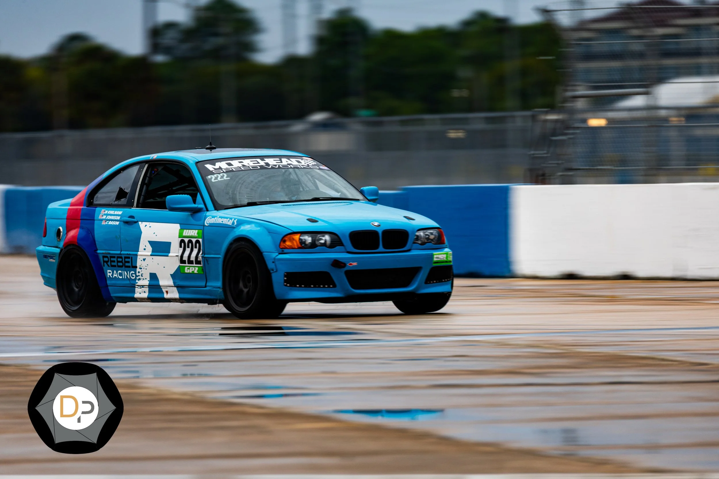 WRL at Sebring-4.jpg