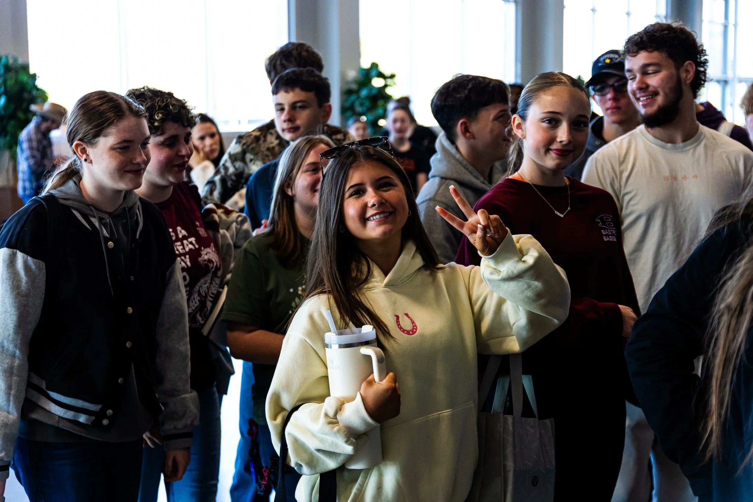 Impact Weekend 2026-5.jpg