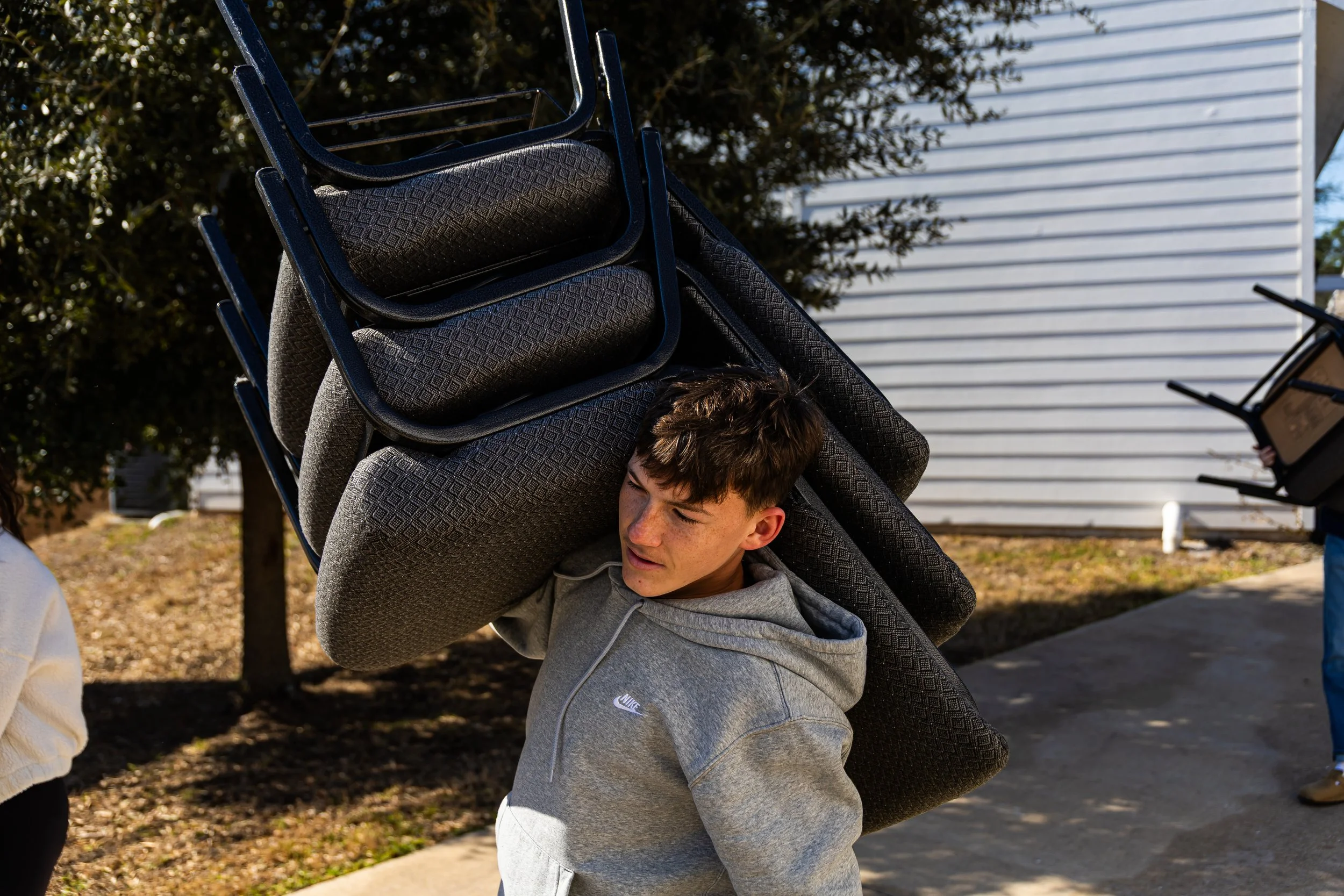 Impact Weekend 2026-74.jpg