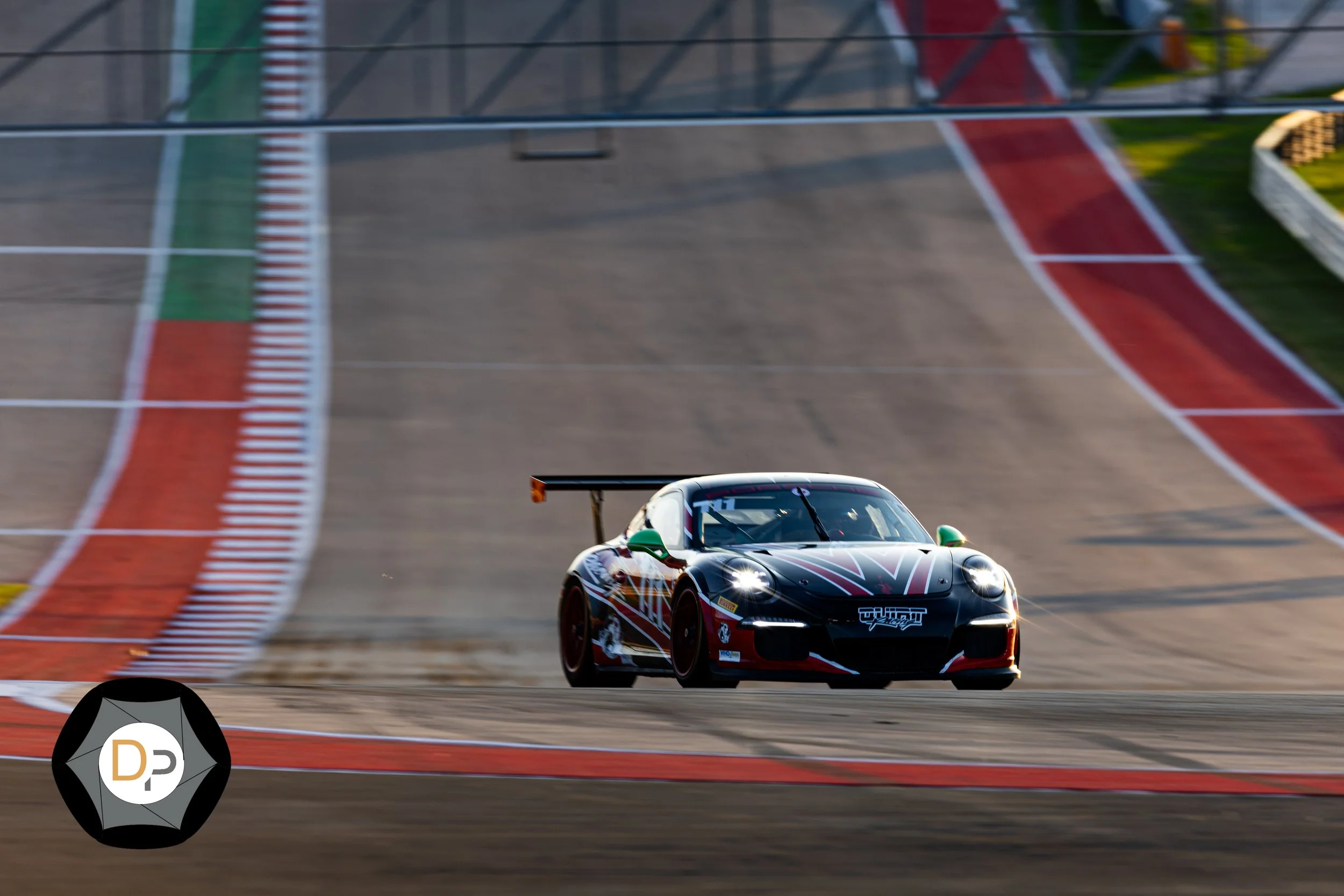 PCA at COTA - November 2025-61.jpg