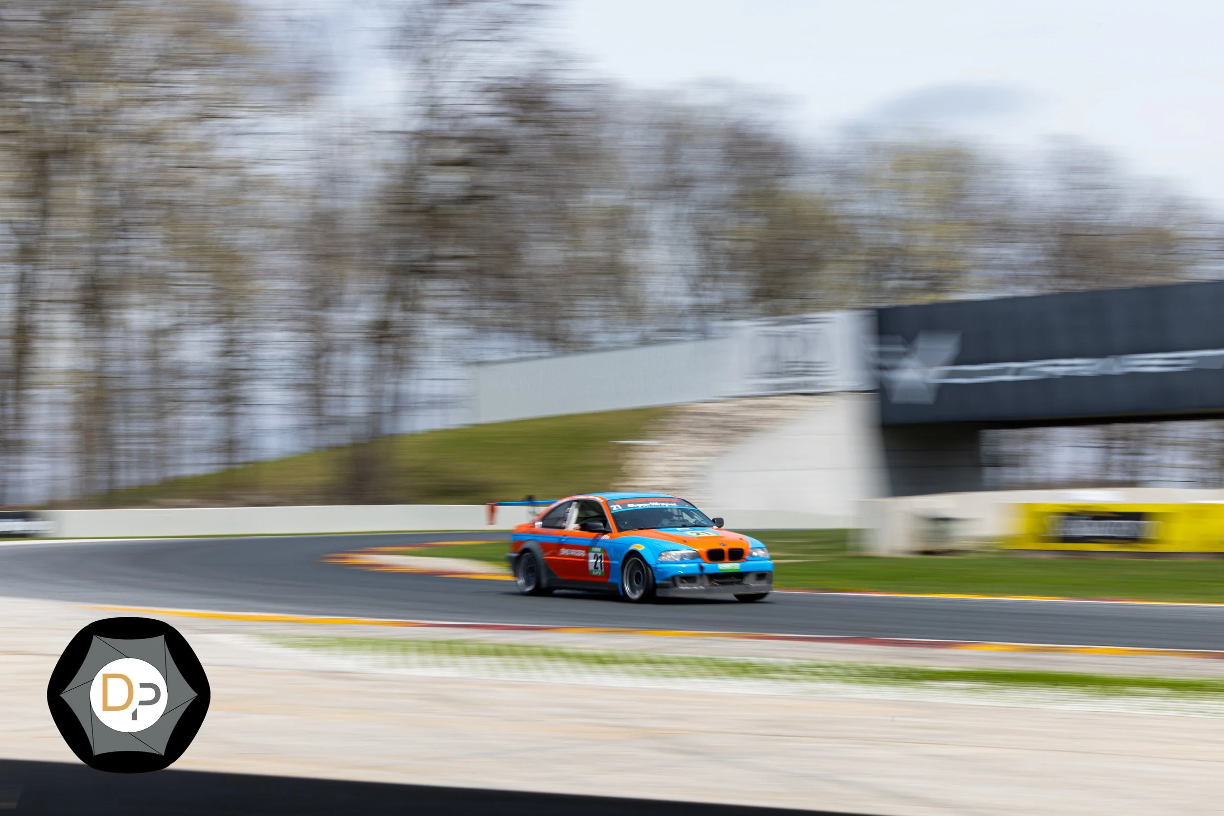 World Racing League at Road America 2026-49.JPG