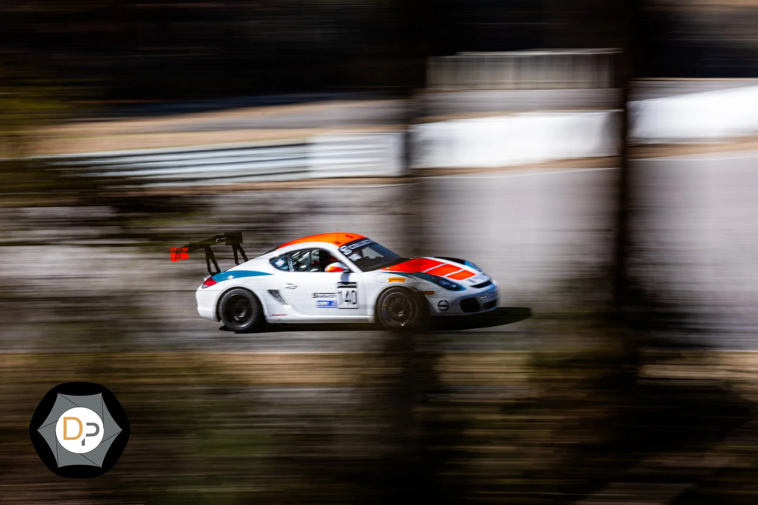 World Racing League at Barber MSP 2026-34.jpg