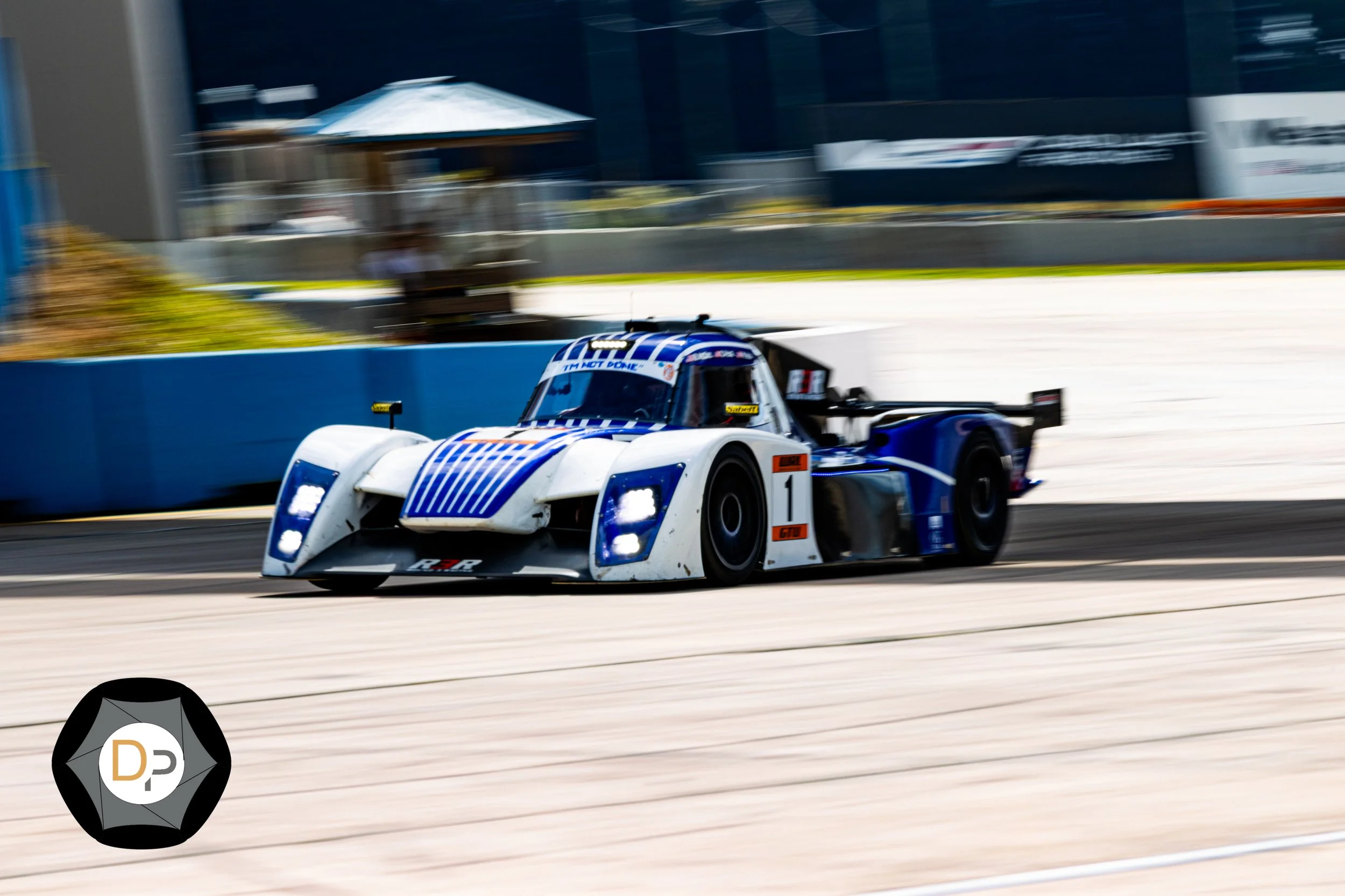 WRL at Sebring 2025-3.jpg