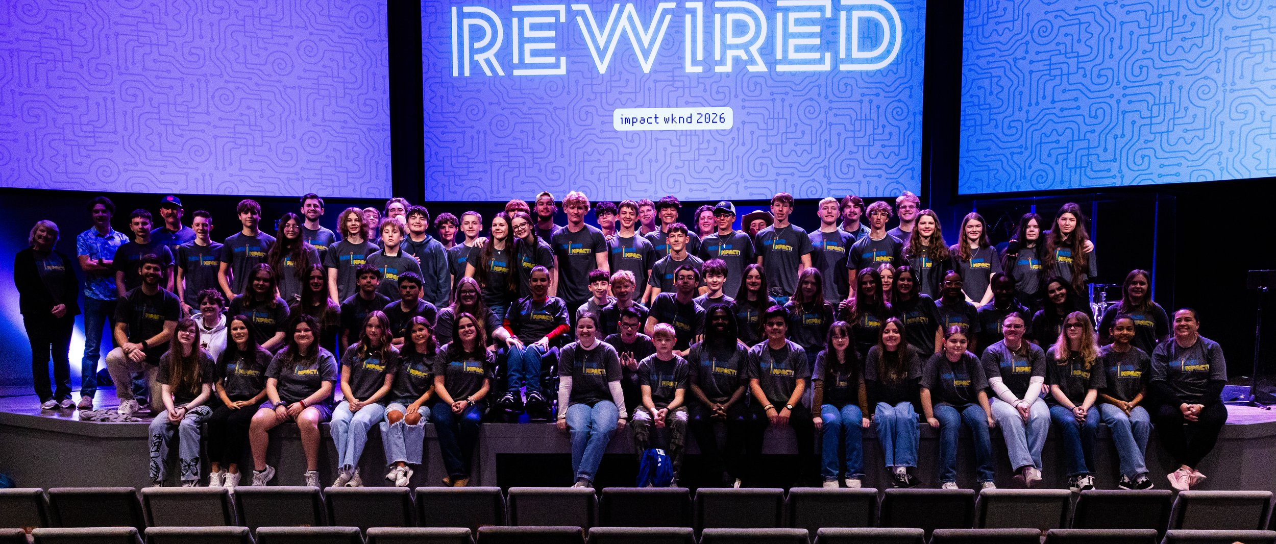 Impact Weekend 2026-94.jpg