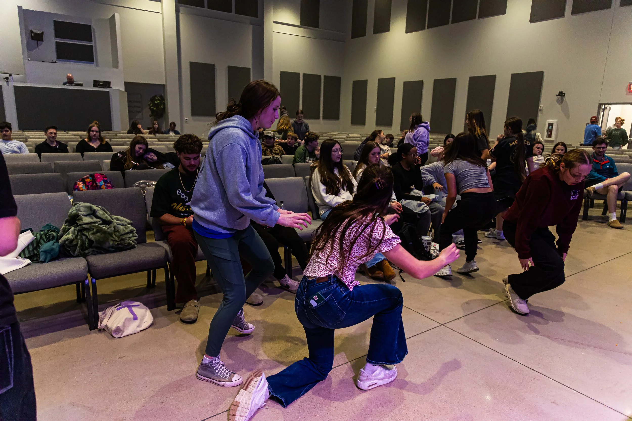 Impact Weekend 2026-148.jpg