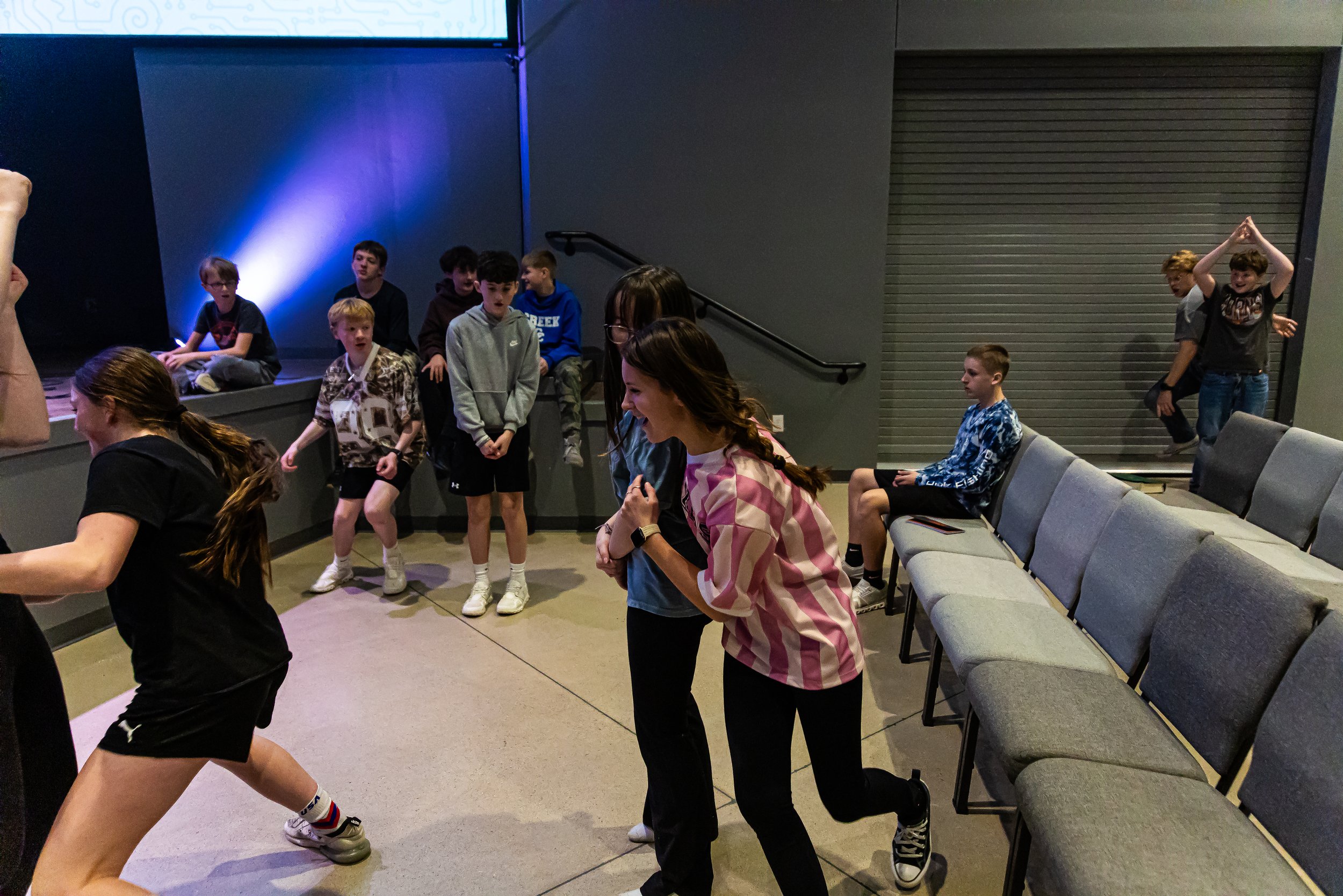 Impact Weekend 2026-138.jpg