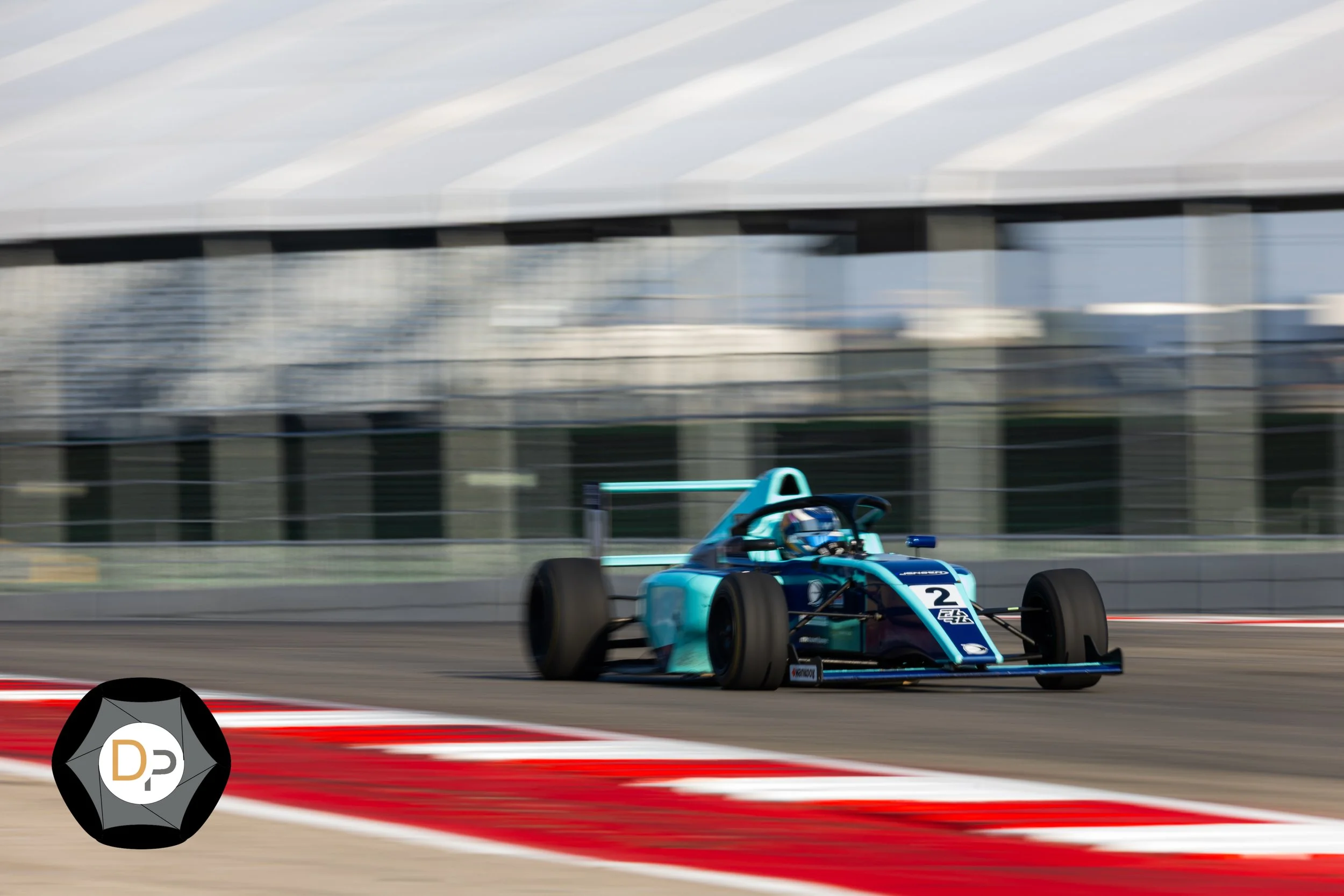 Jensen & ART Testing COTA-28.JPG