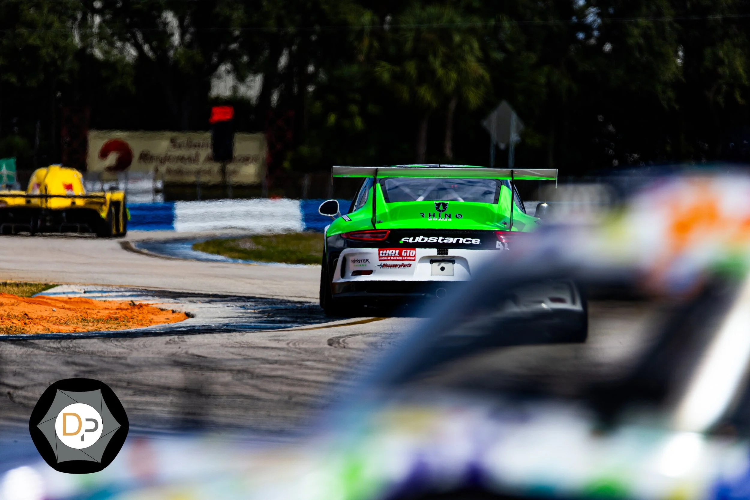 WRL at Sebring 2025-18.jpg