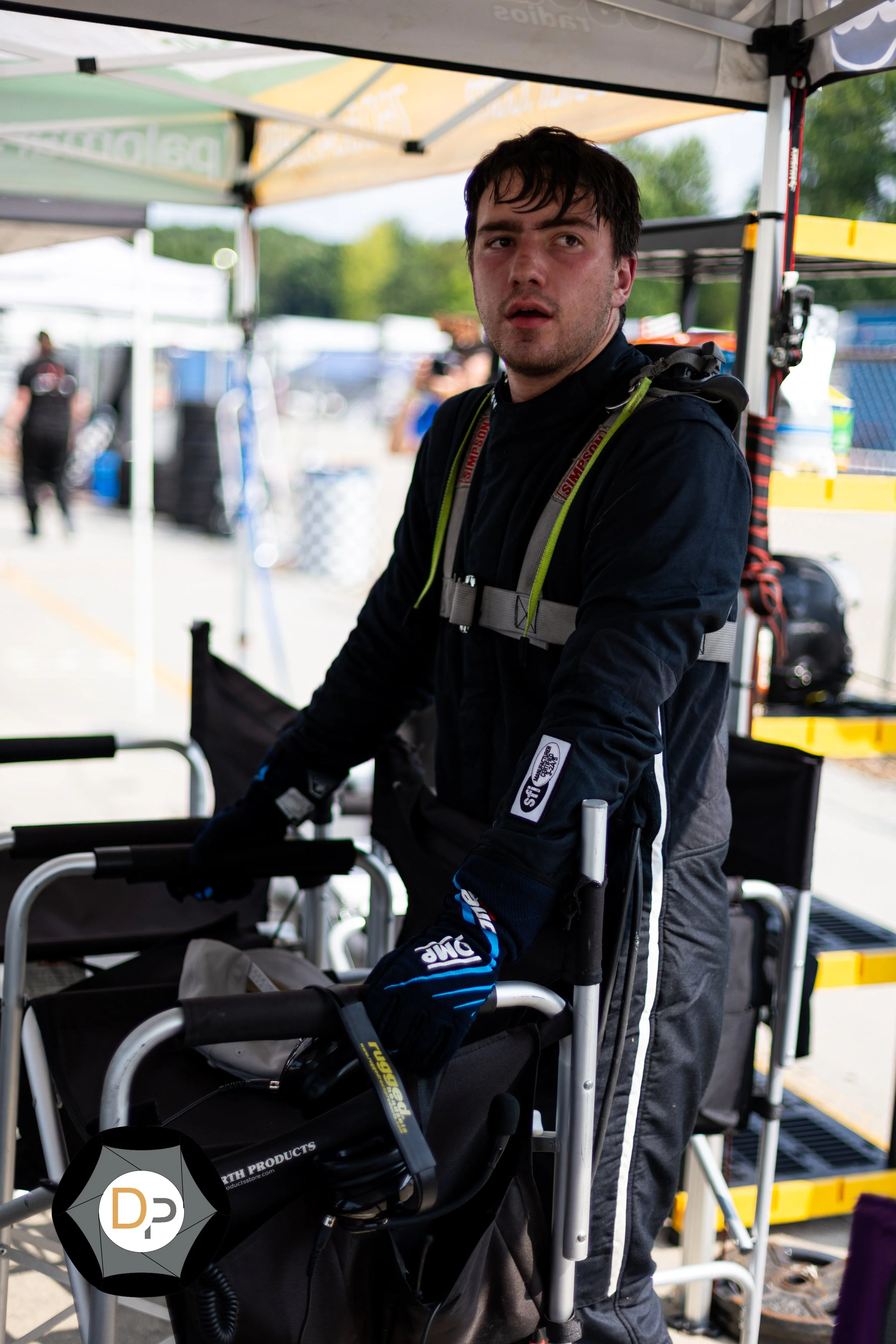 World Racing League - Road Atlanta-108.JPG