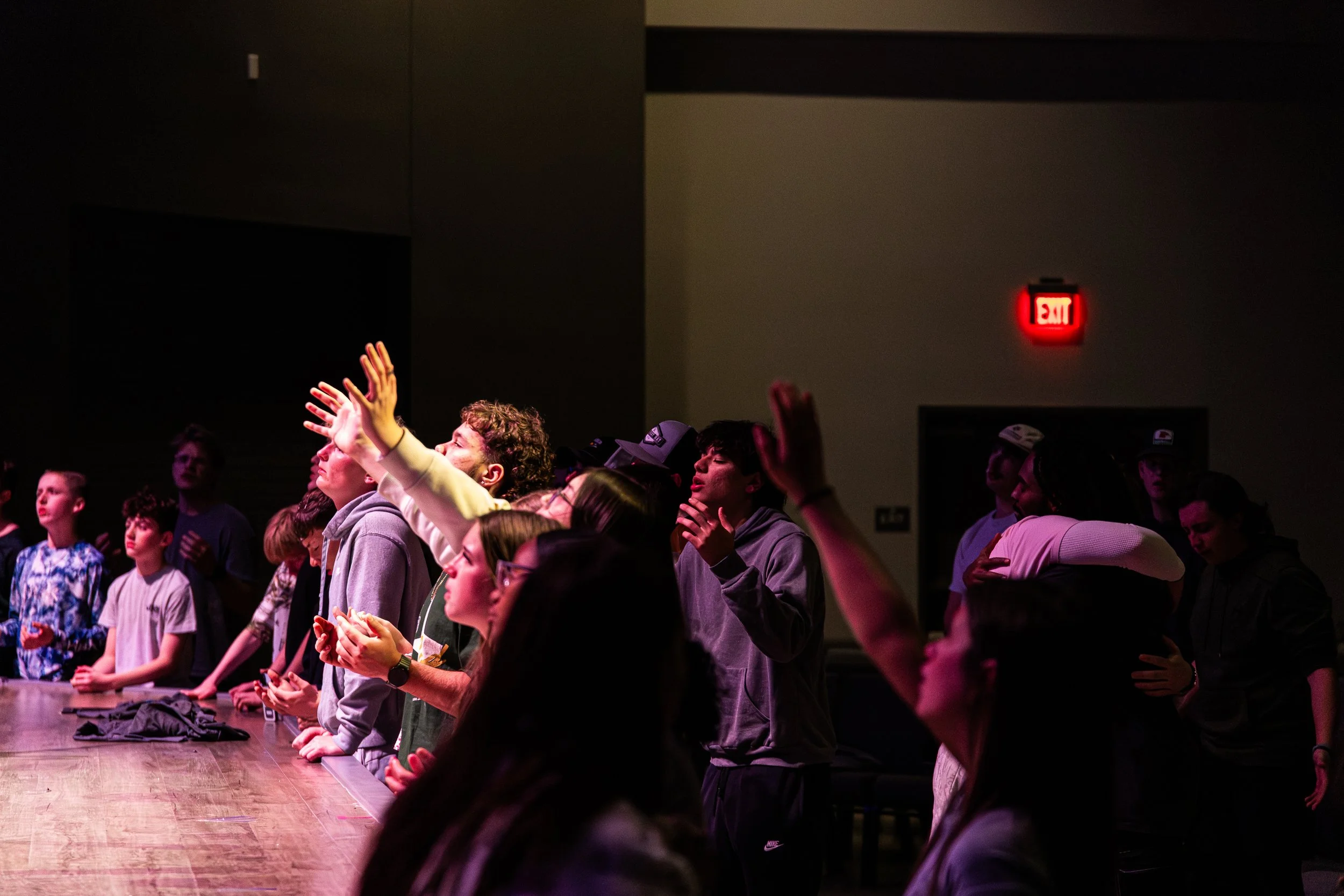 Impact Weekend 2026-311.jpg