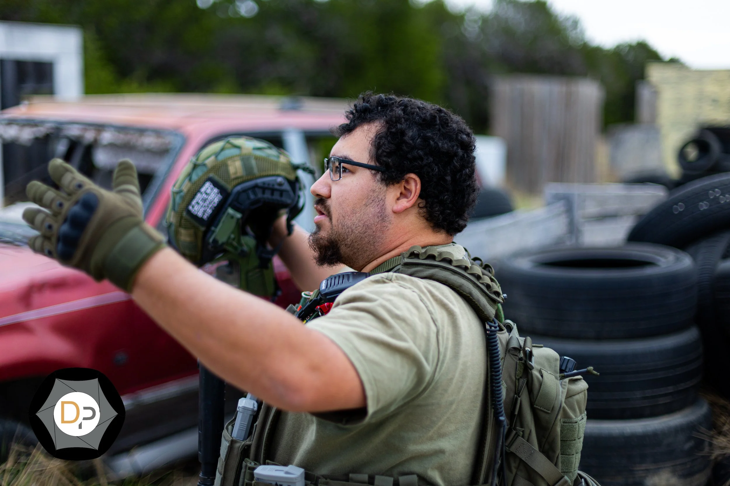 Airsoft Texas 10 - 3-28-29.JPG