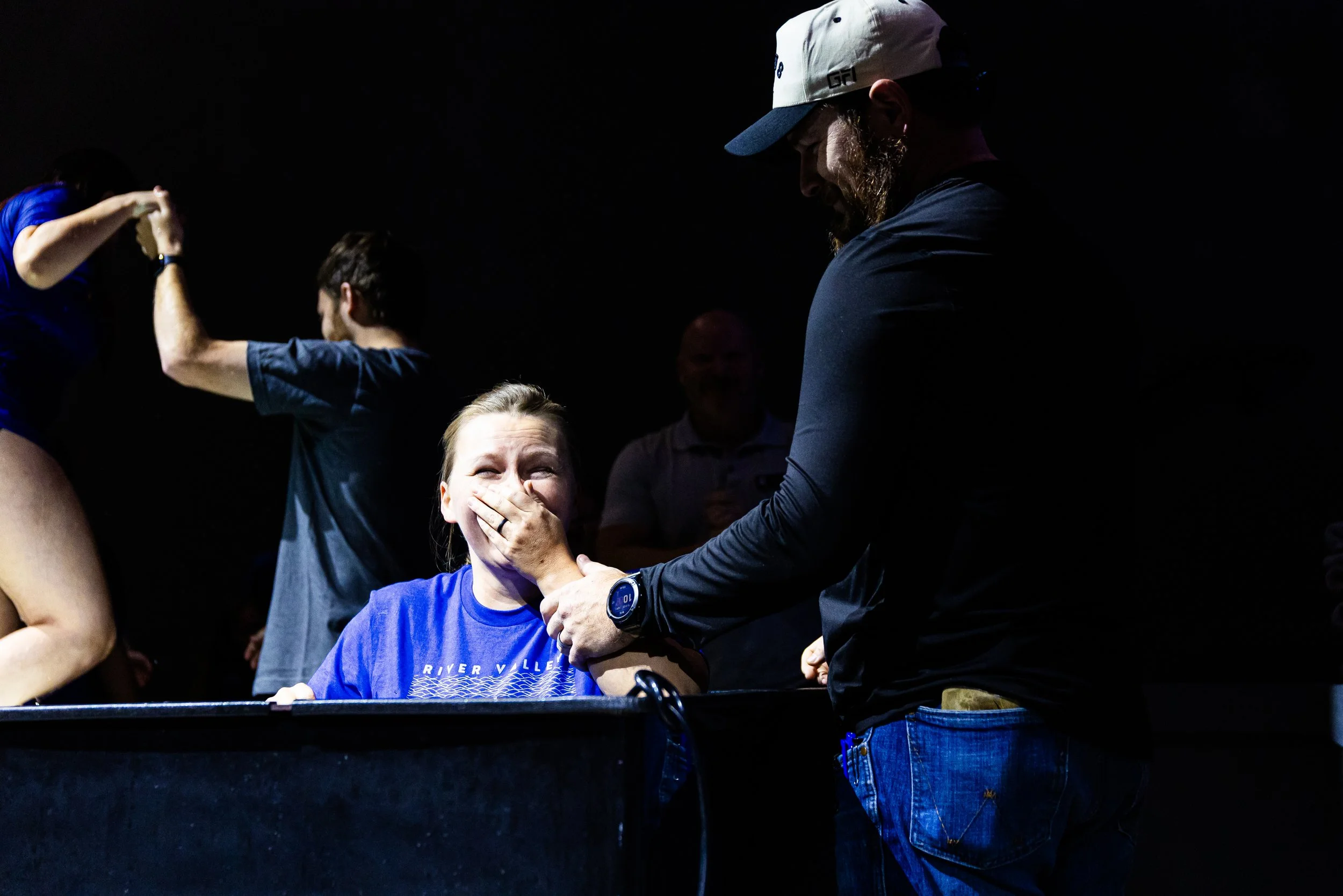 Impact Weekend 2026-37.jpg