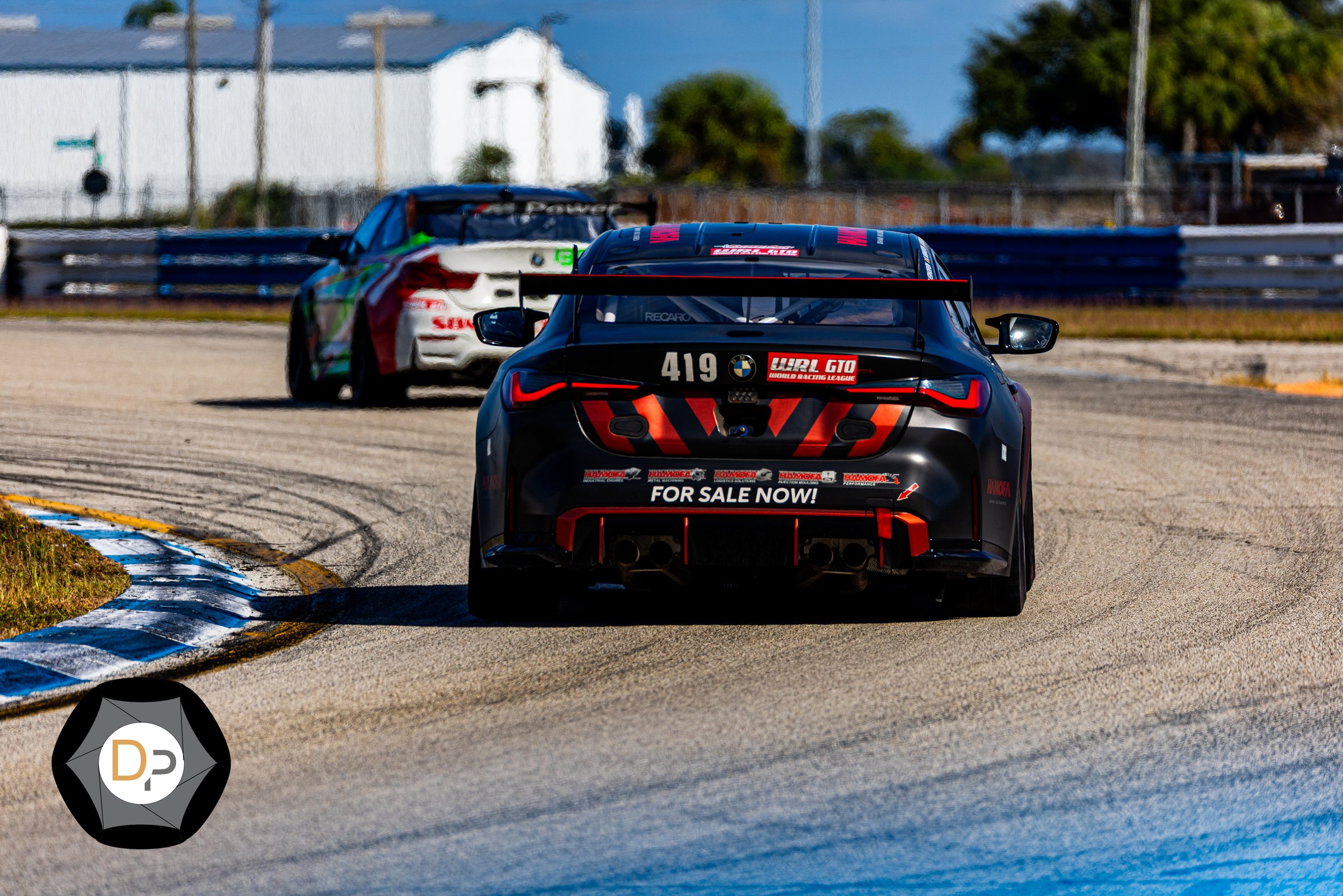 WRL at Sebring 2025-53.jpg