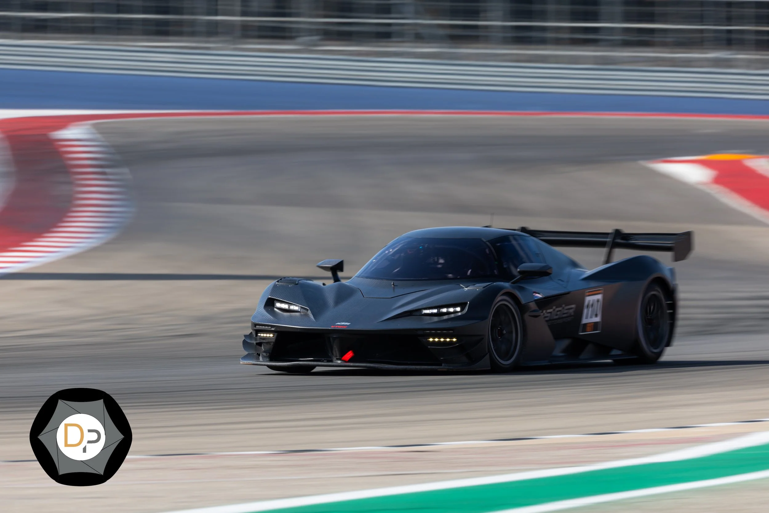 Jensen & ART Testing COTA-50.JPG